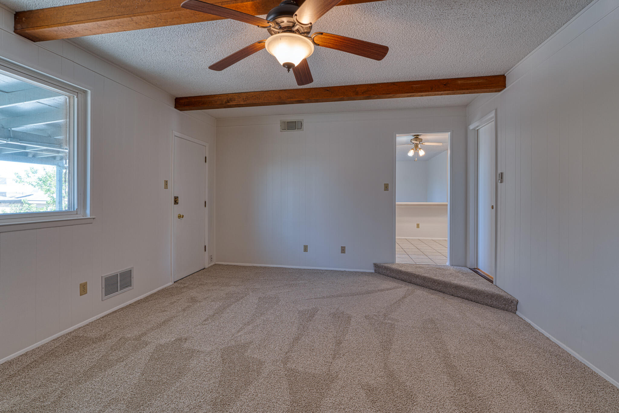 11712 Golden Gate Avenue, Albuquerque, New Mexico image 15