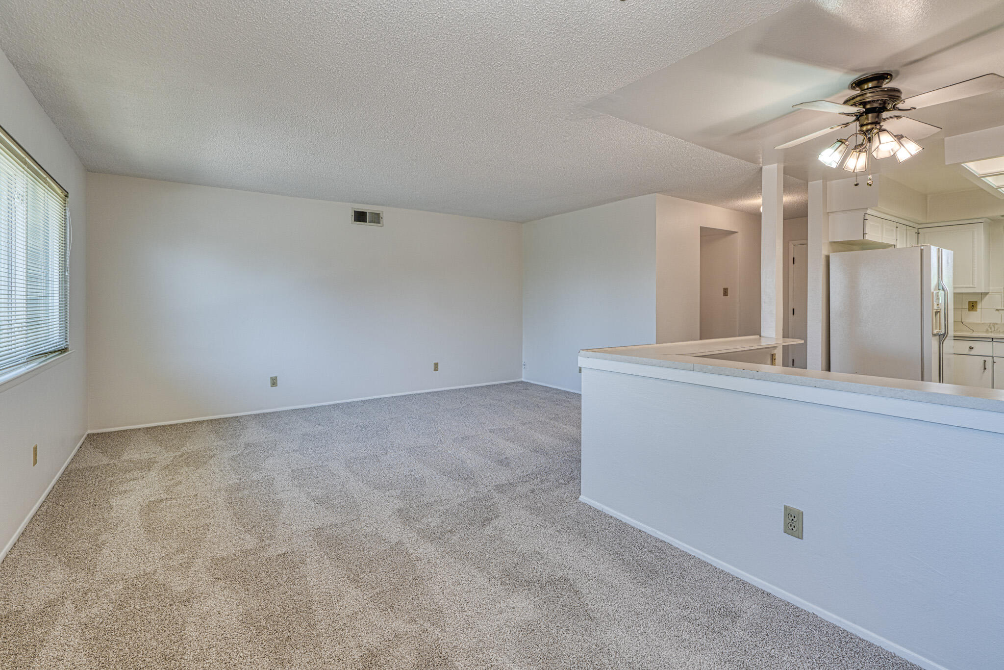 11712 Golden Gate Avenue, Albuquerque, New Mexico image 6