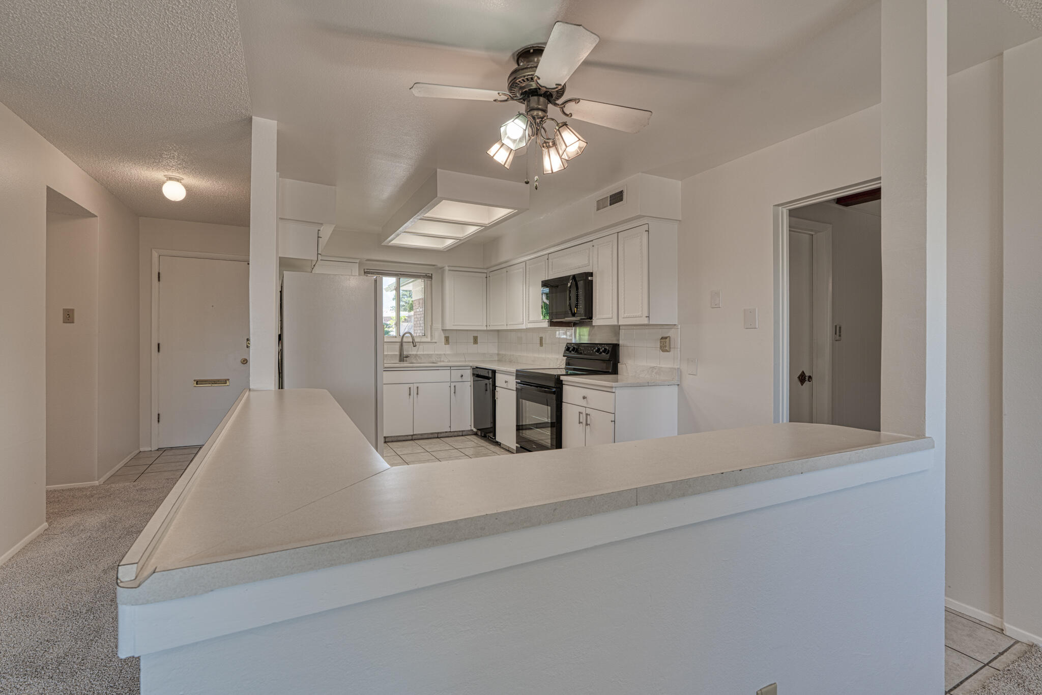 11712 Golden Gate Avenue, Albuquerque, New Mexico image 8