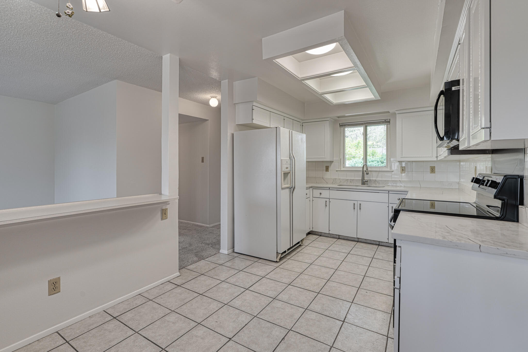 11712 Golden Gate Avenue, Albuquerque, New Mexico image 9