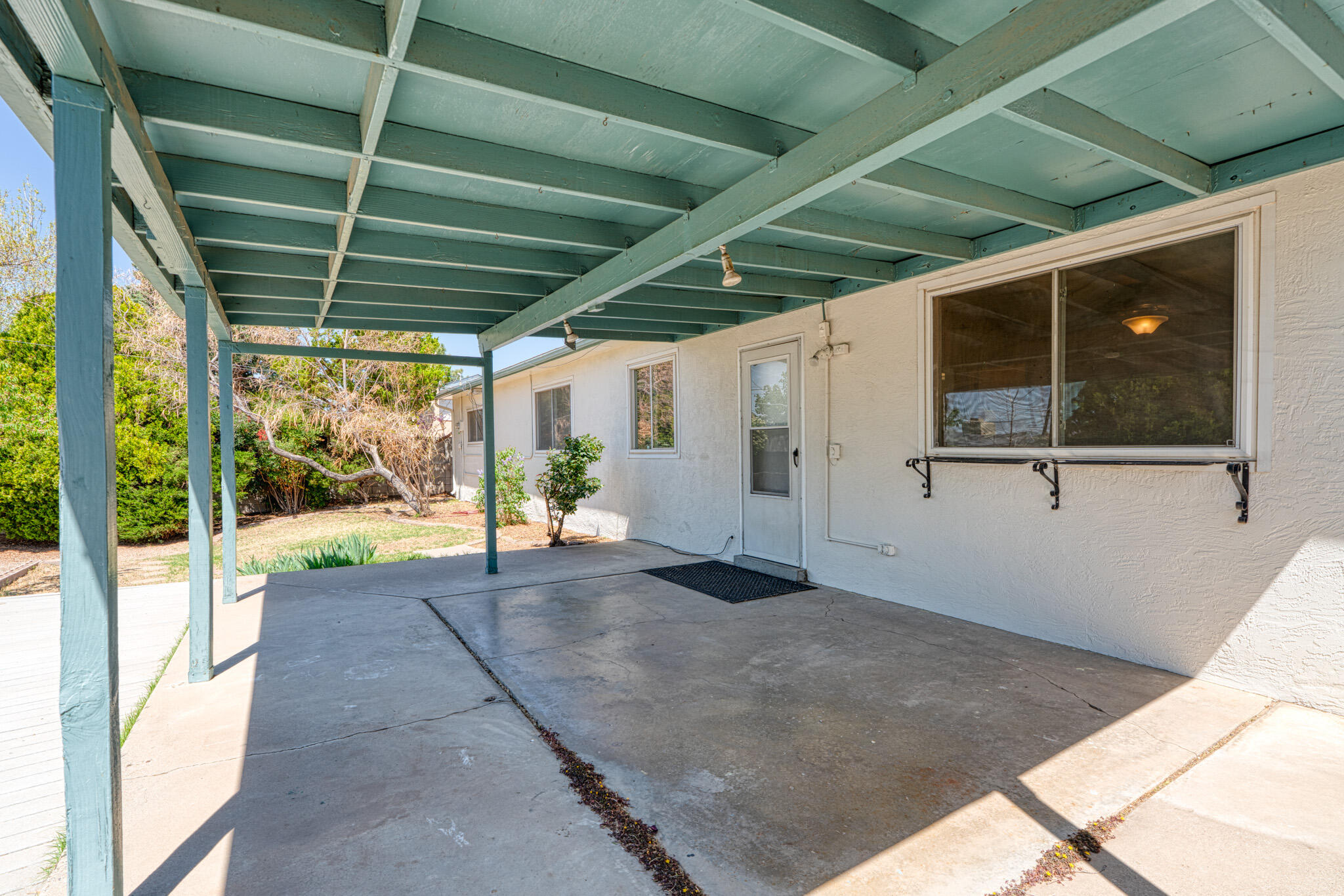 11712 Golden Gate Avenue, Albuquerque, New Mexico image 27