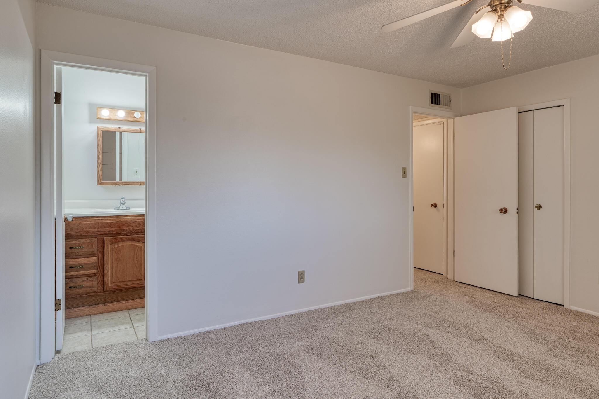 11712 Golden Gate Avenue, Albuquerque, New Mexico image 19