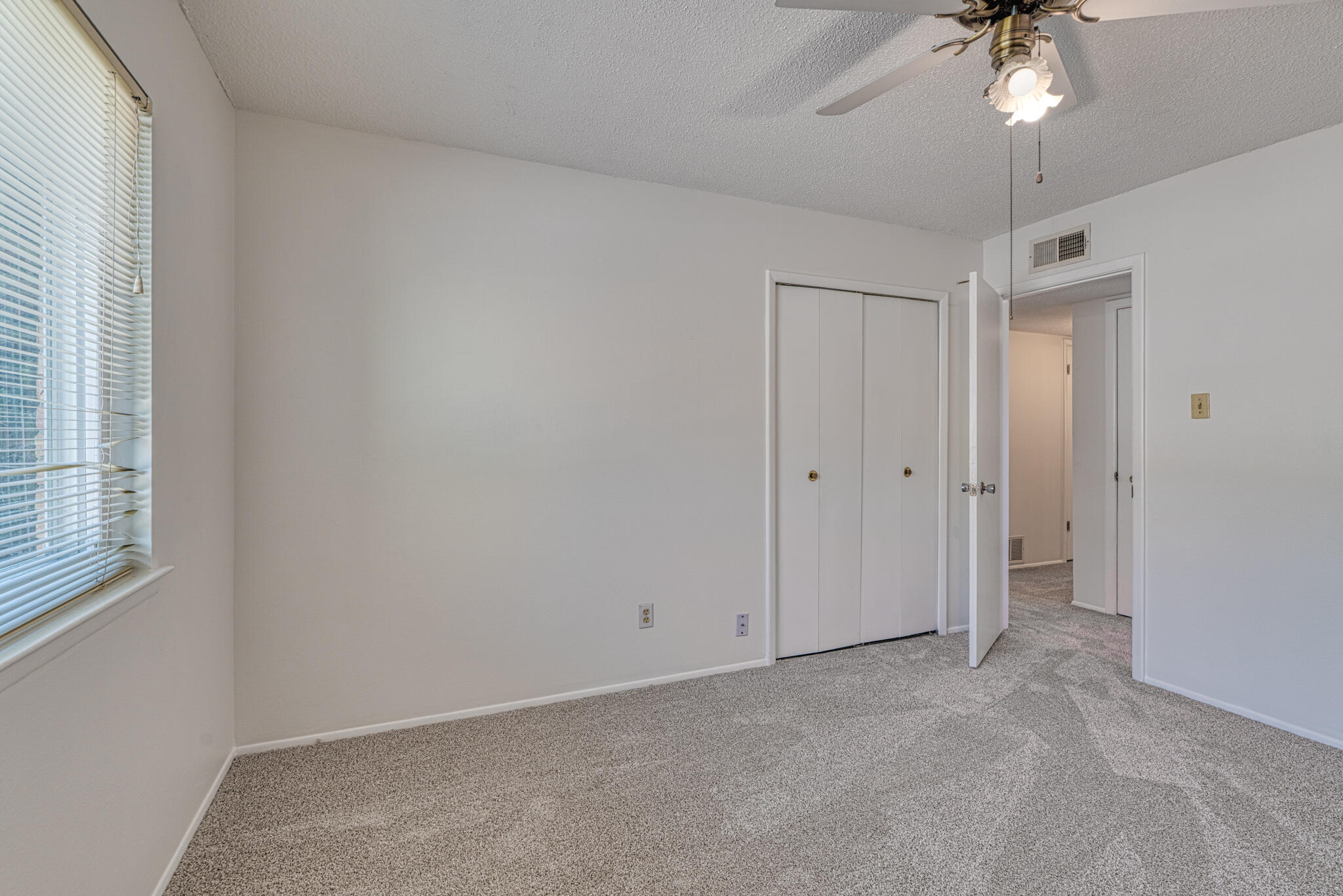 11712 Golden Gate Avenue, Albuquerque, New Mexico image 24