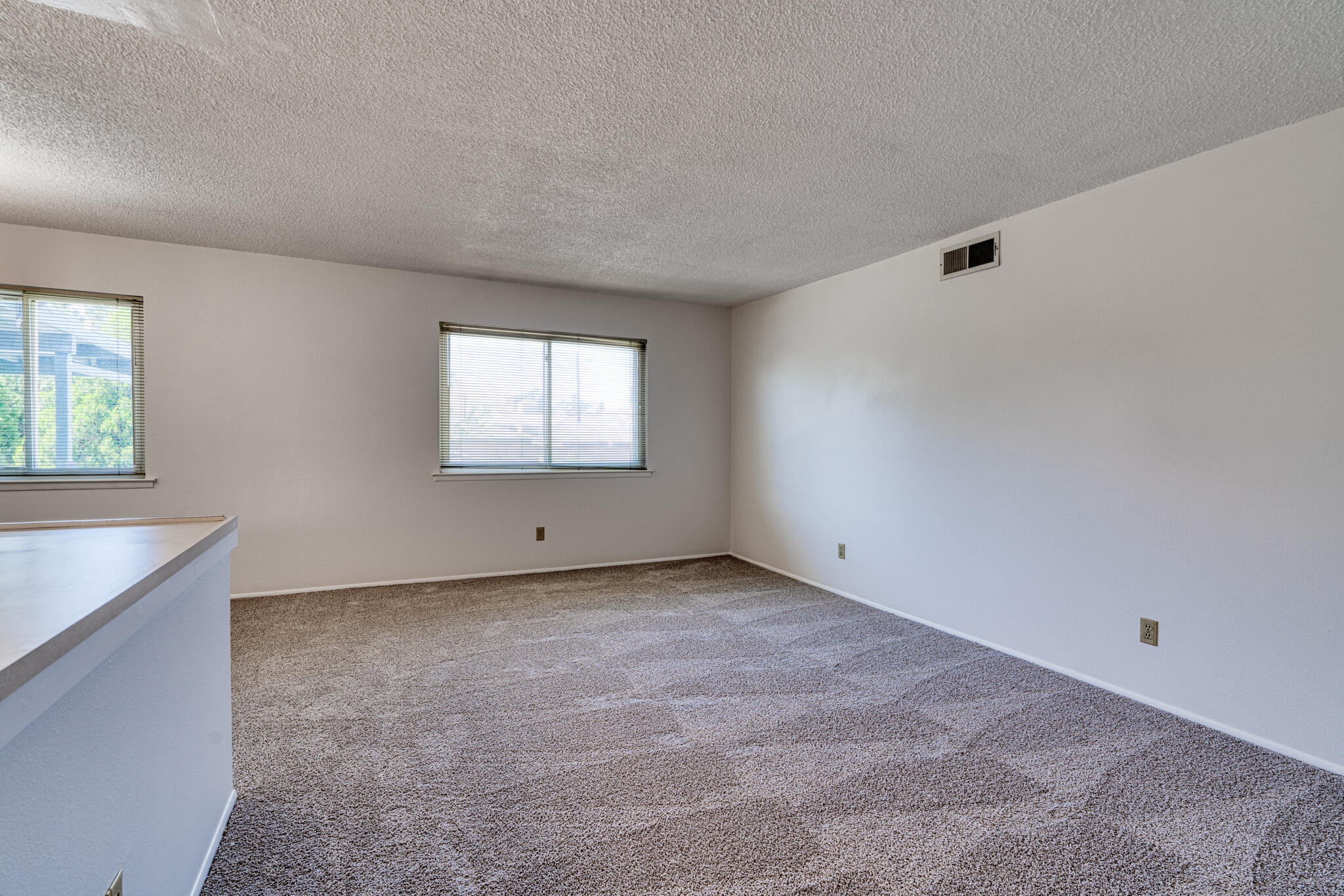 11712 Golden Gate Avenue, Albuquerque, New Mexico image 4