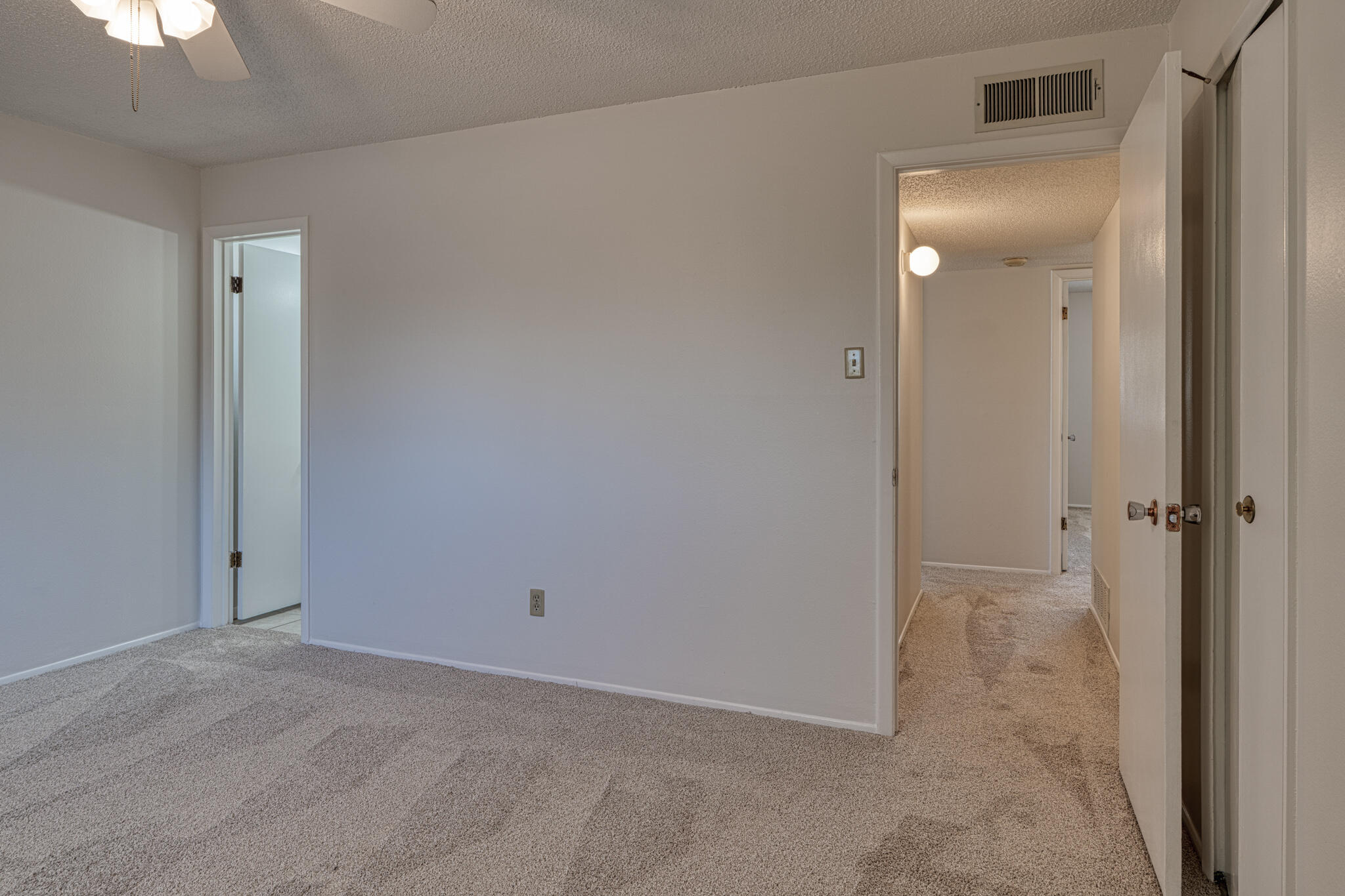 11712 Golden Gate Avenue, Albuquerque, New Mexico image 18