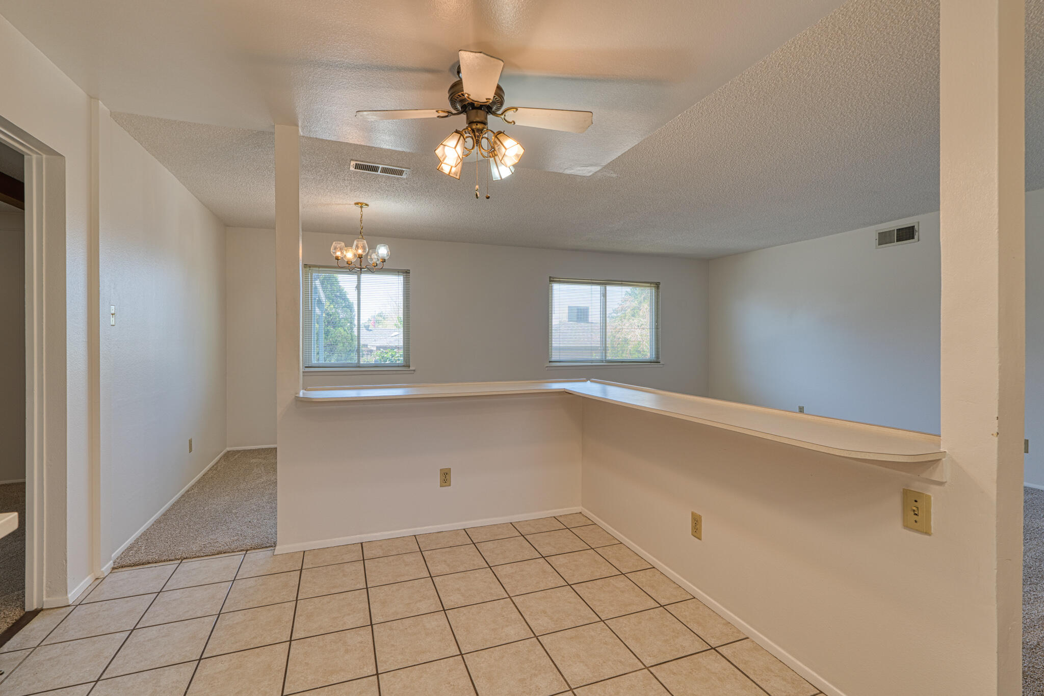 11712 Golden Gate Avenue, Albuquerque, New Mexico image 12