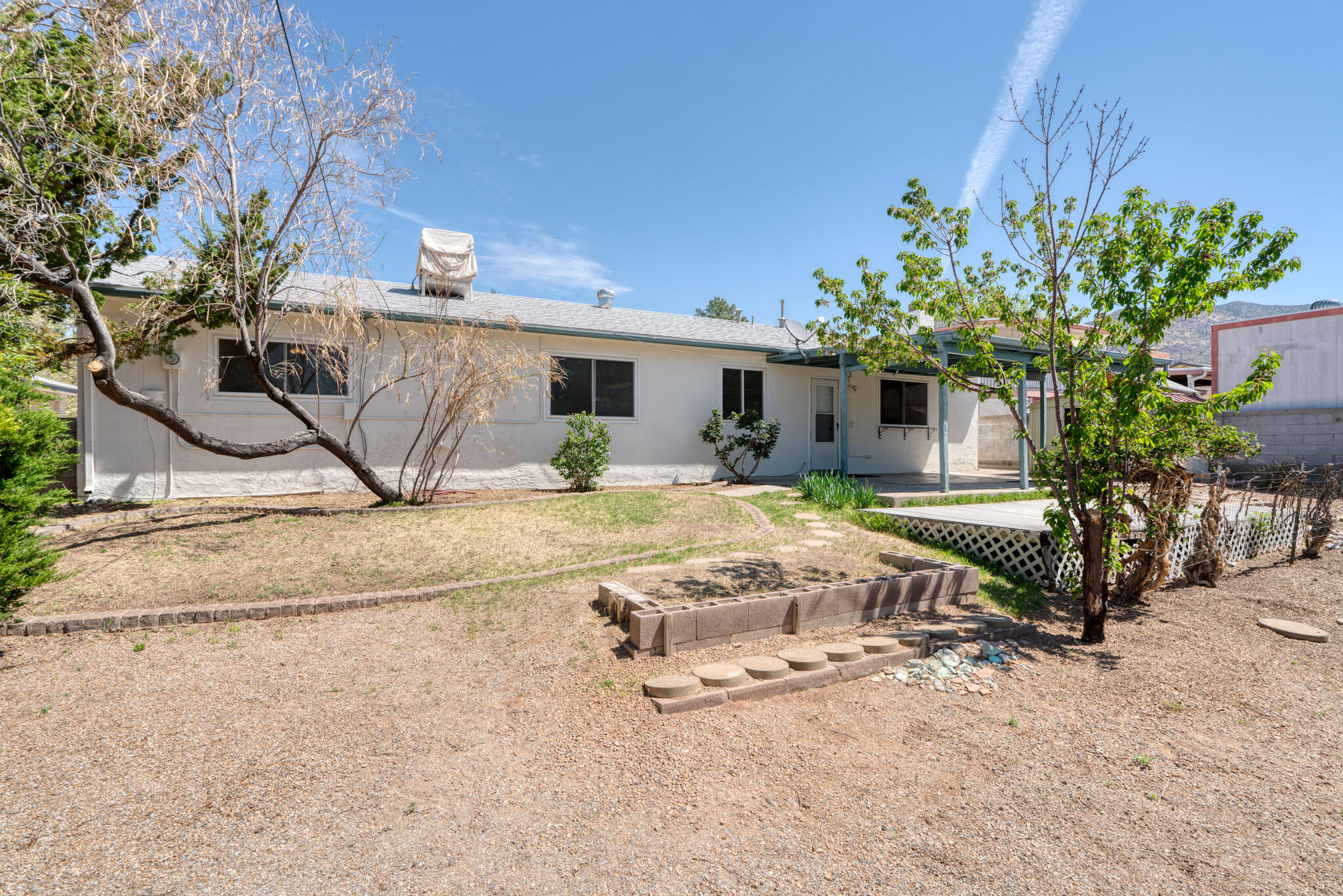 11712 Golden Gate Avenue, Albuquerque, New Mexico image 28