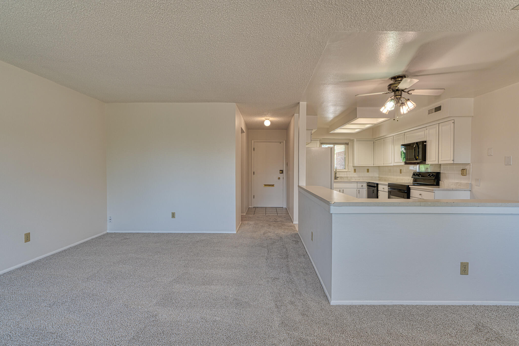 11712 Golden Gate Avenue, Albuquerque, New Mexico image 5