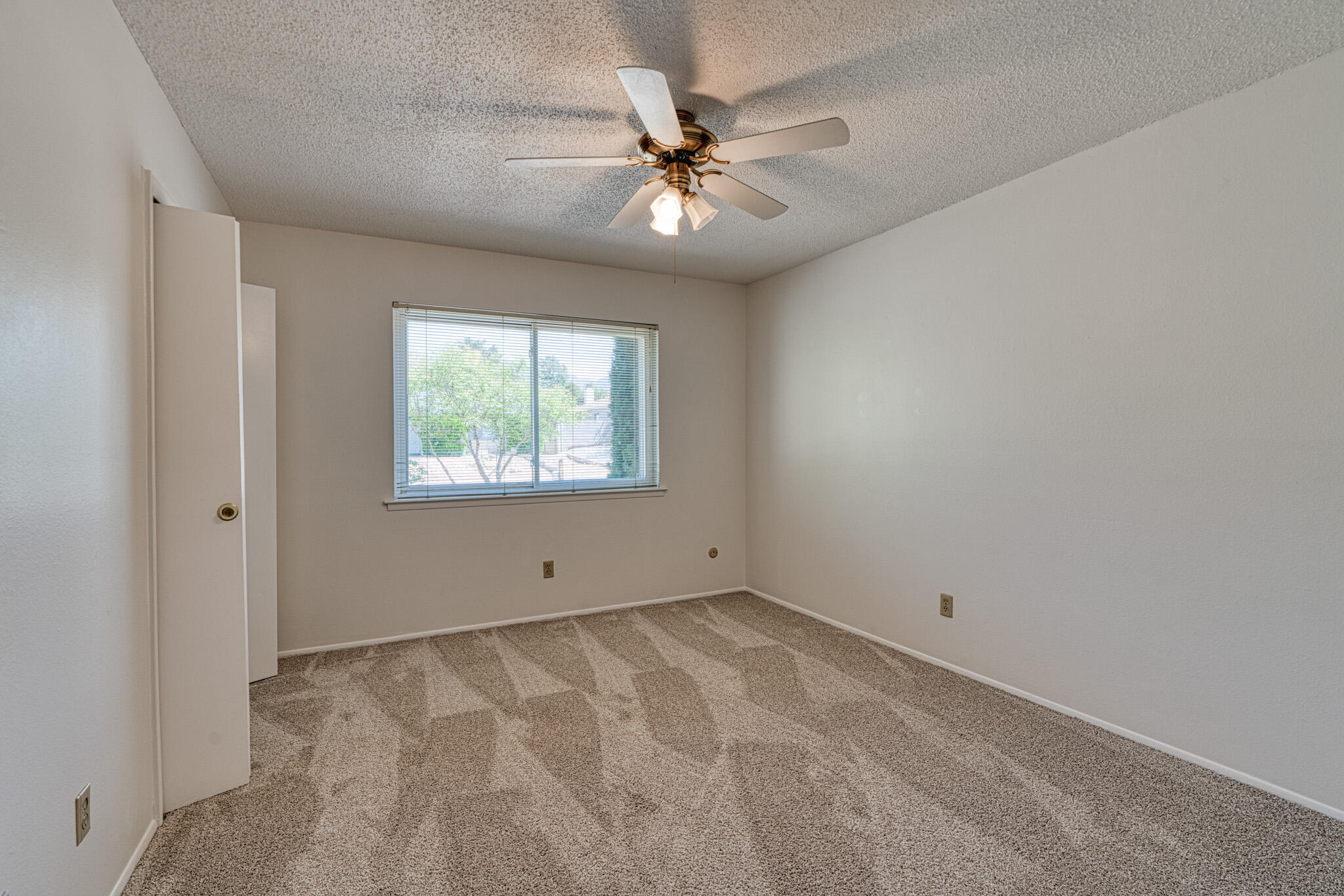 11712 Golden Gate Avenue, Albuquerque, New Mexico image 22