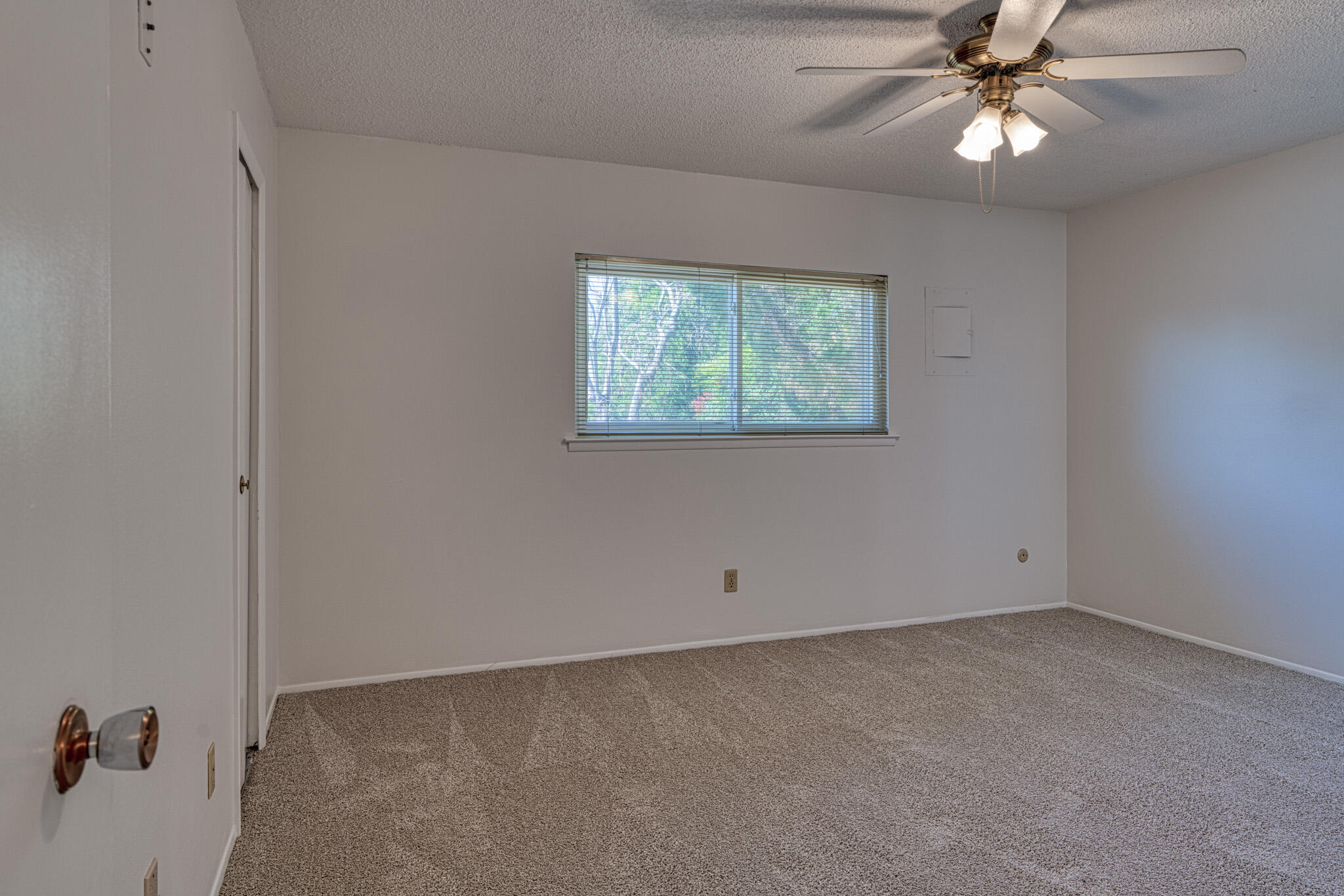 11712 Golden Gate Avenue, Albuquerque, New Mexico image 17
