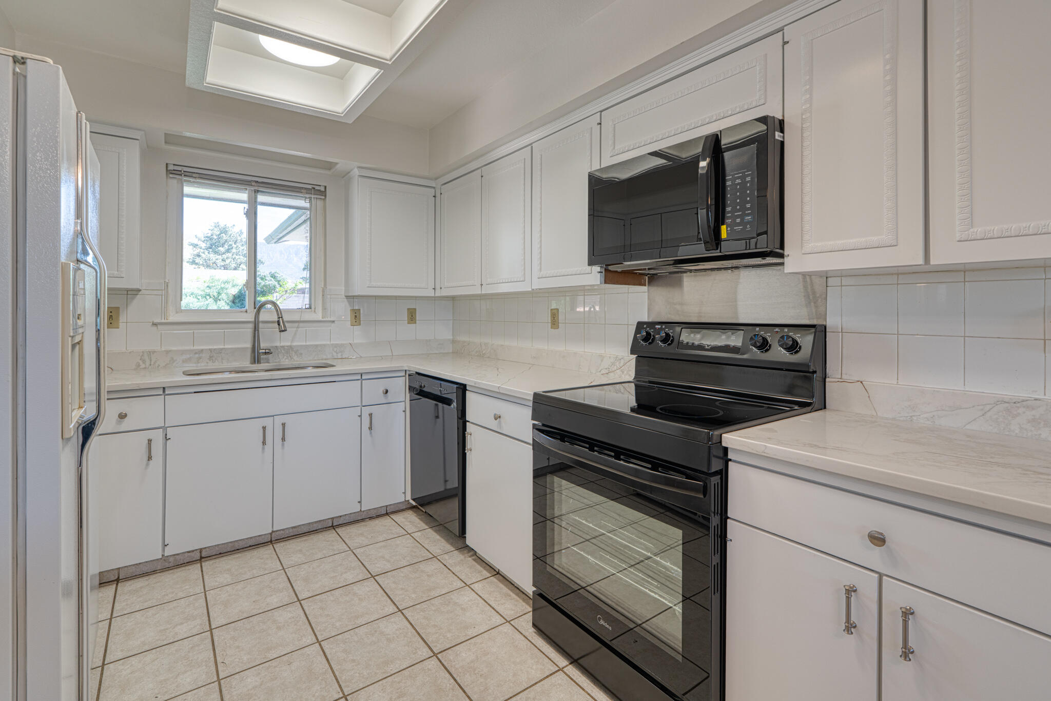 11712 Golden Gate Avenue, Albuquerque, New Mexico image 10