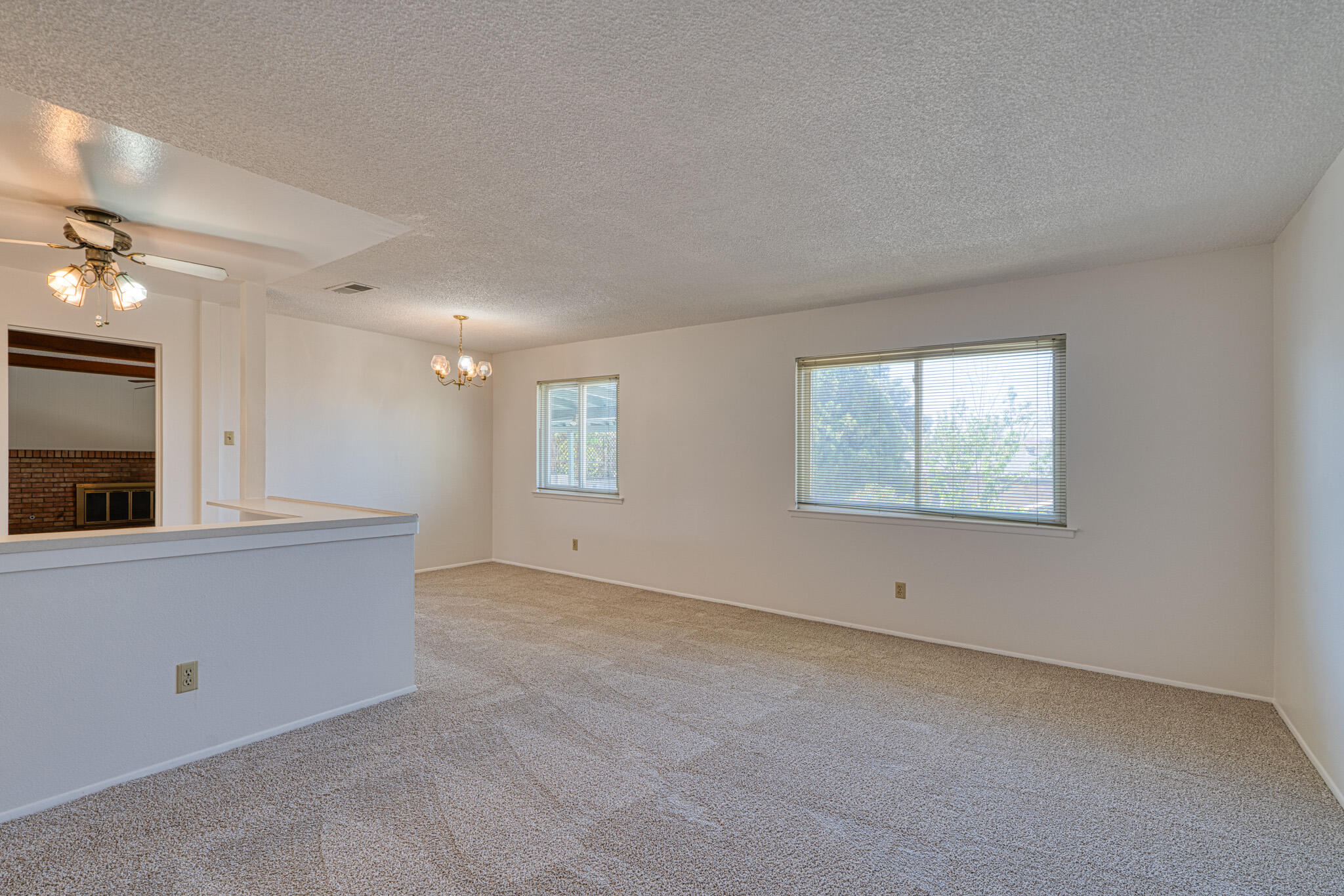 11712 Golden Gate Avenue, Albuquerque, New Mexico image 3