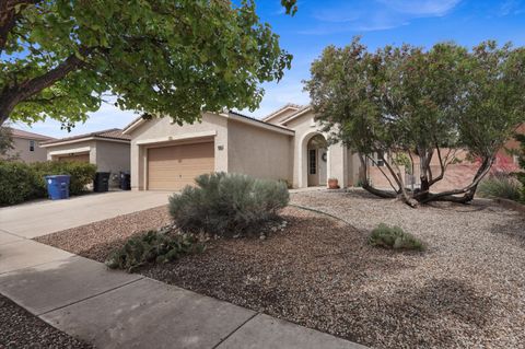 Homes For Sale - 10905 Dream Weaver Drive<br/> Albuquerque, NM 87114