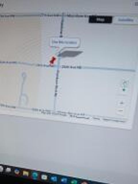 26 TH Avenue NW 7 Rio Rancho NM 87144