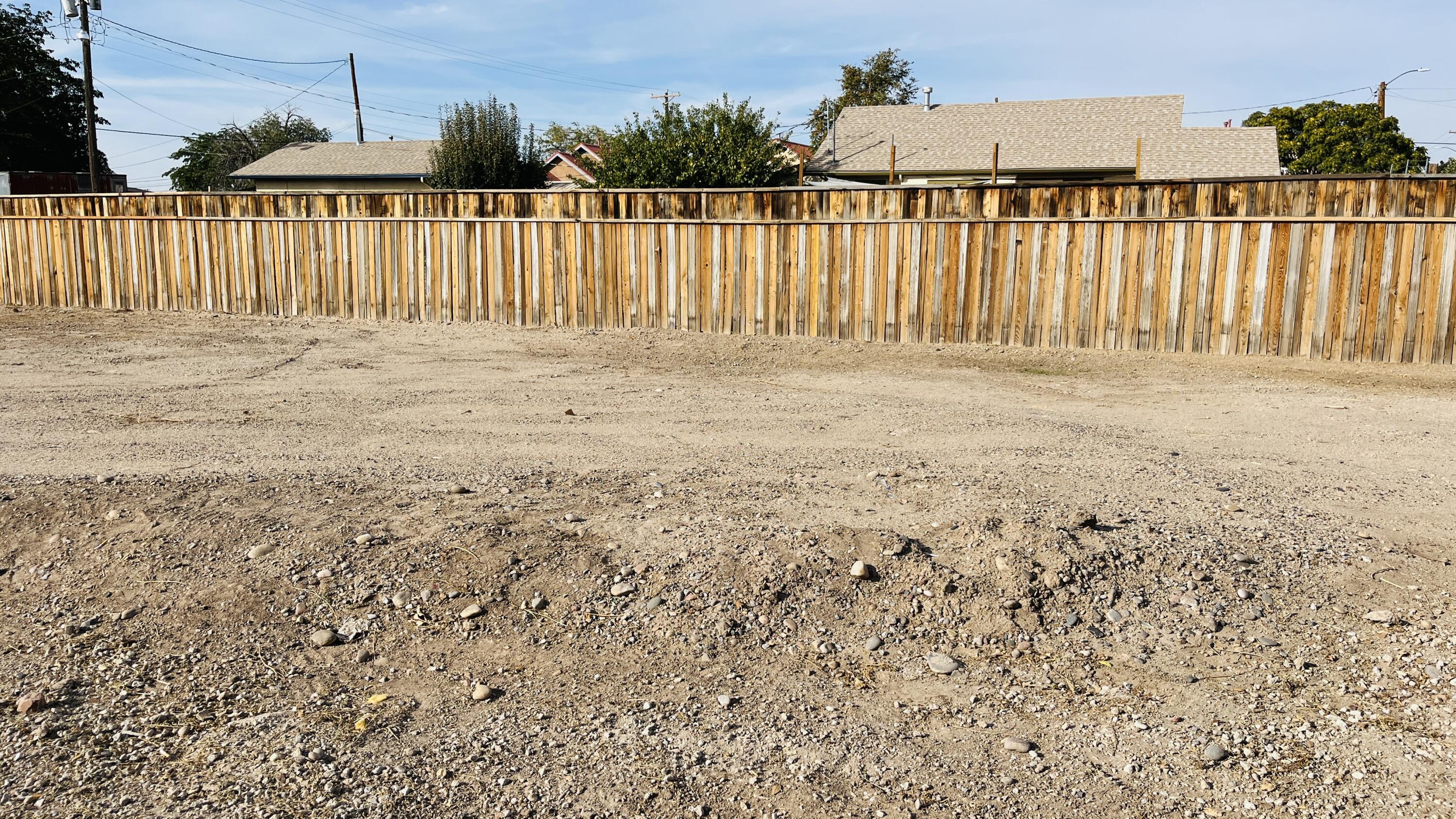 1405 5th Street, Albuquerque, New Mexico image 10