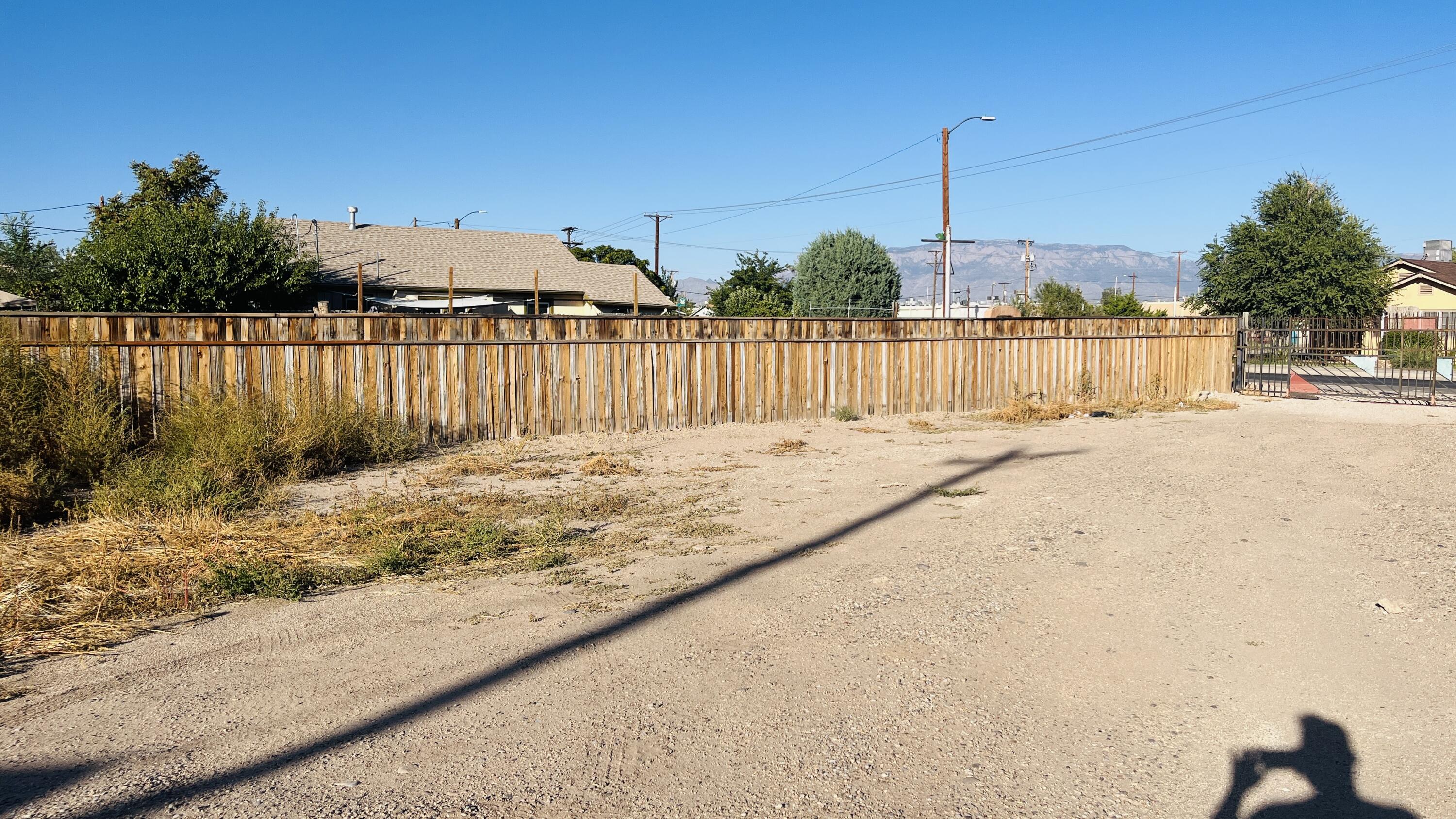 1405 5th Street, Albuquerque, New Mexico image 15