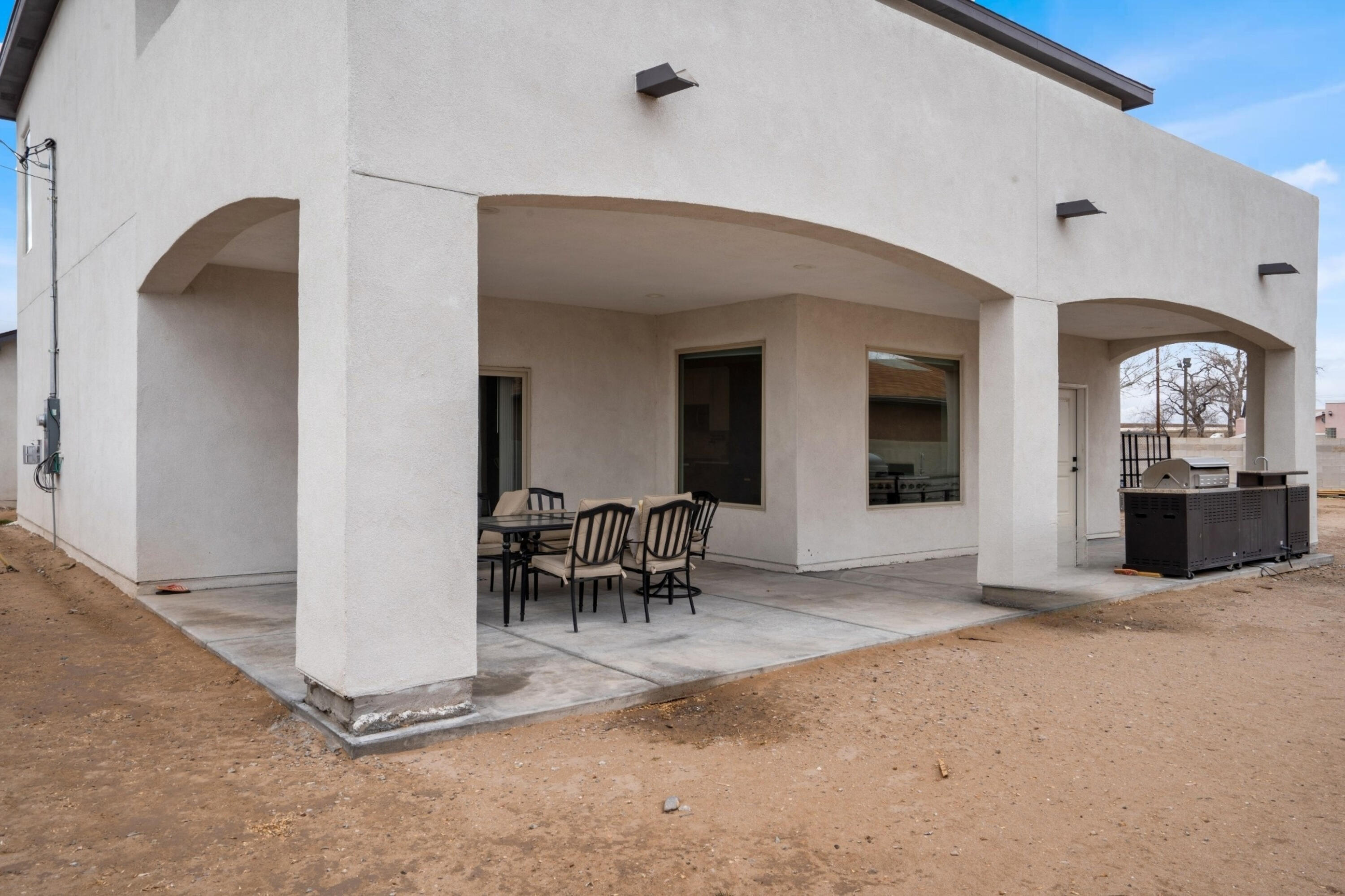 1624 57th Street, Albuquerque, New Mexico image 40