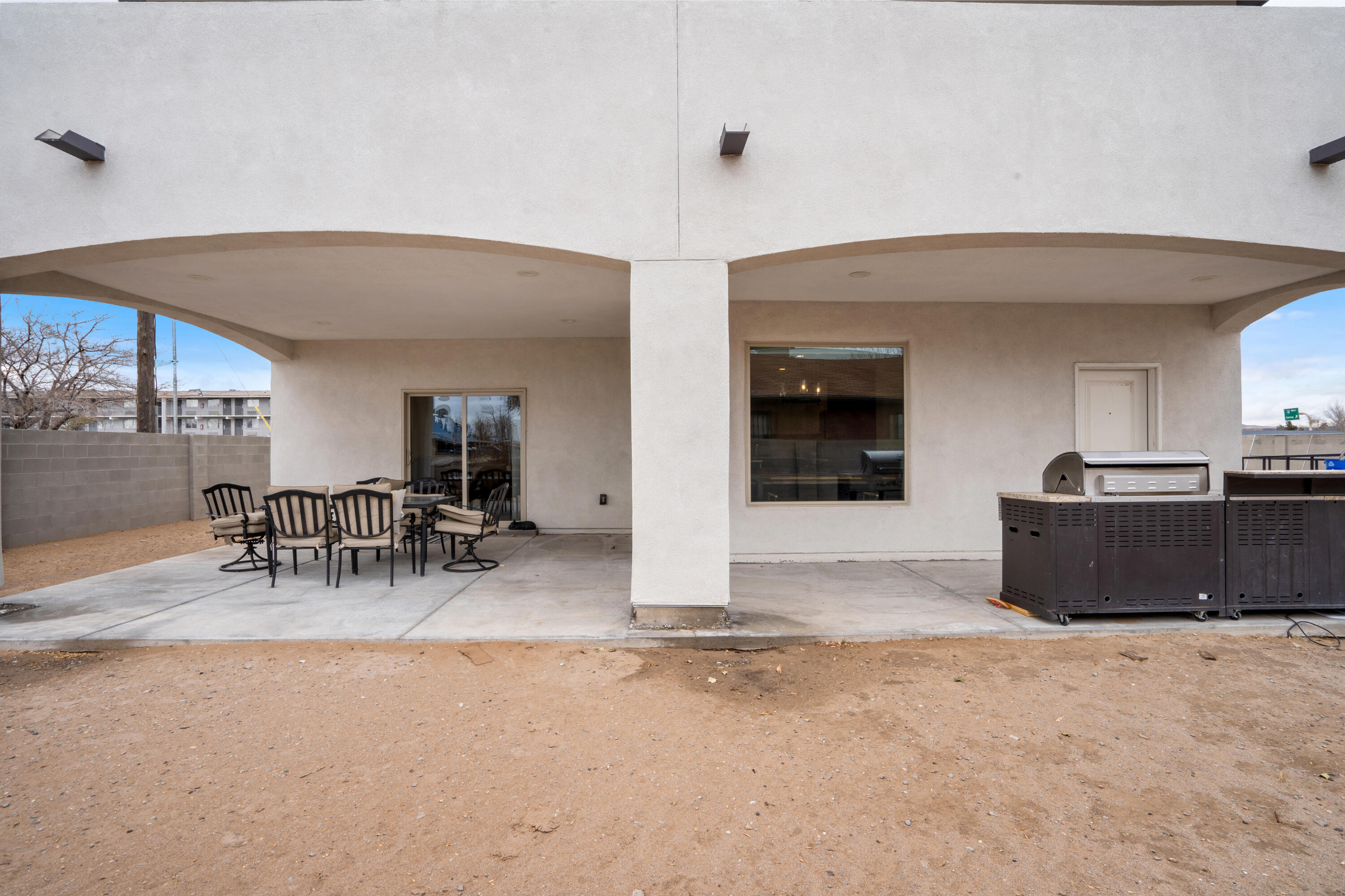 1624 57th Street, Albuquerque, New Mexico image 42