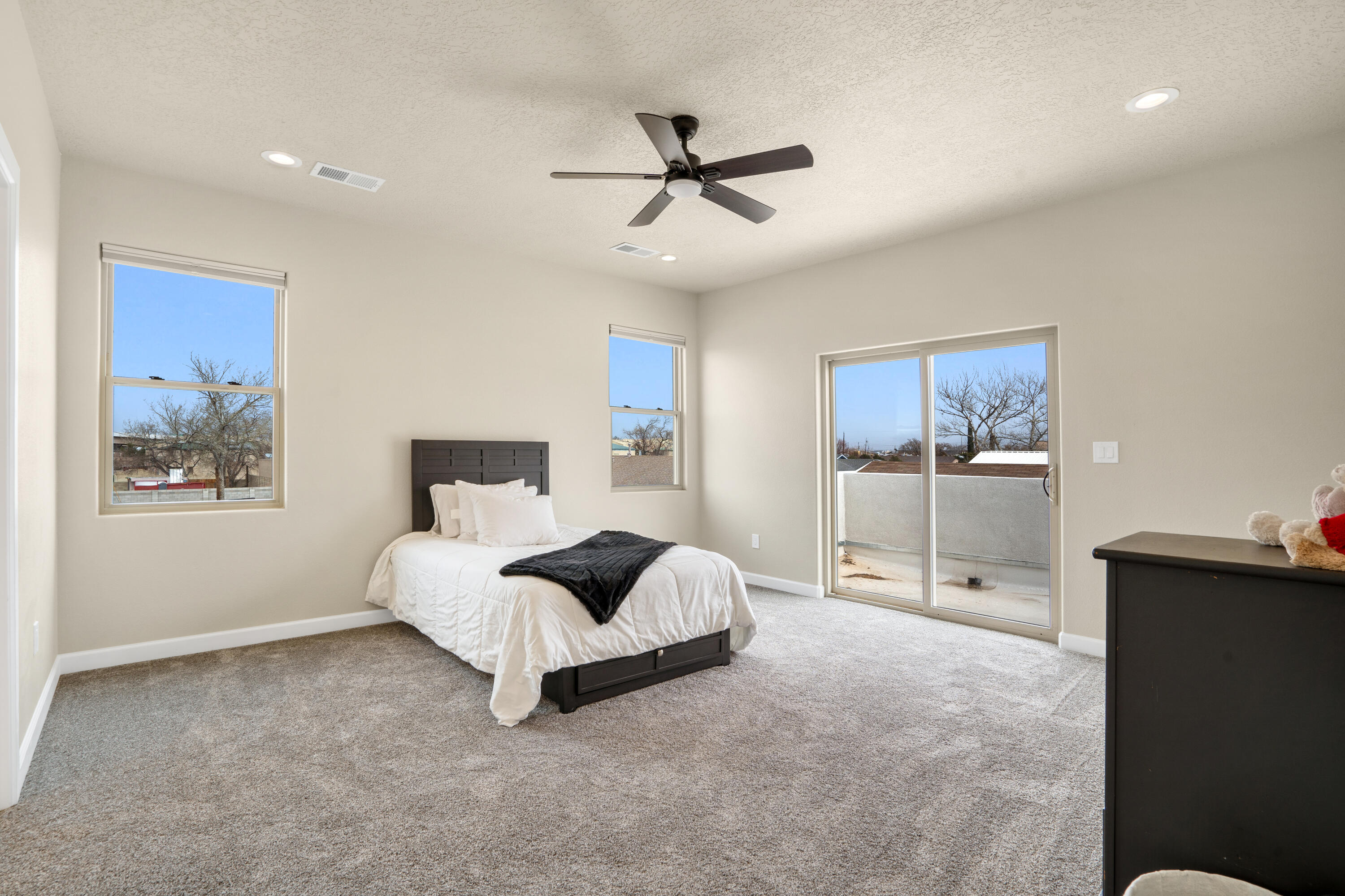 1624 57th Street, Albuquerque, New Mexico image 35