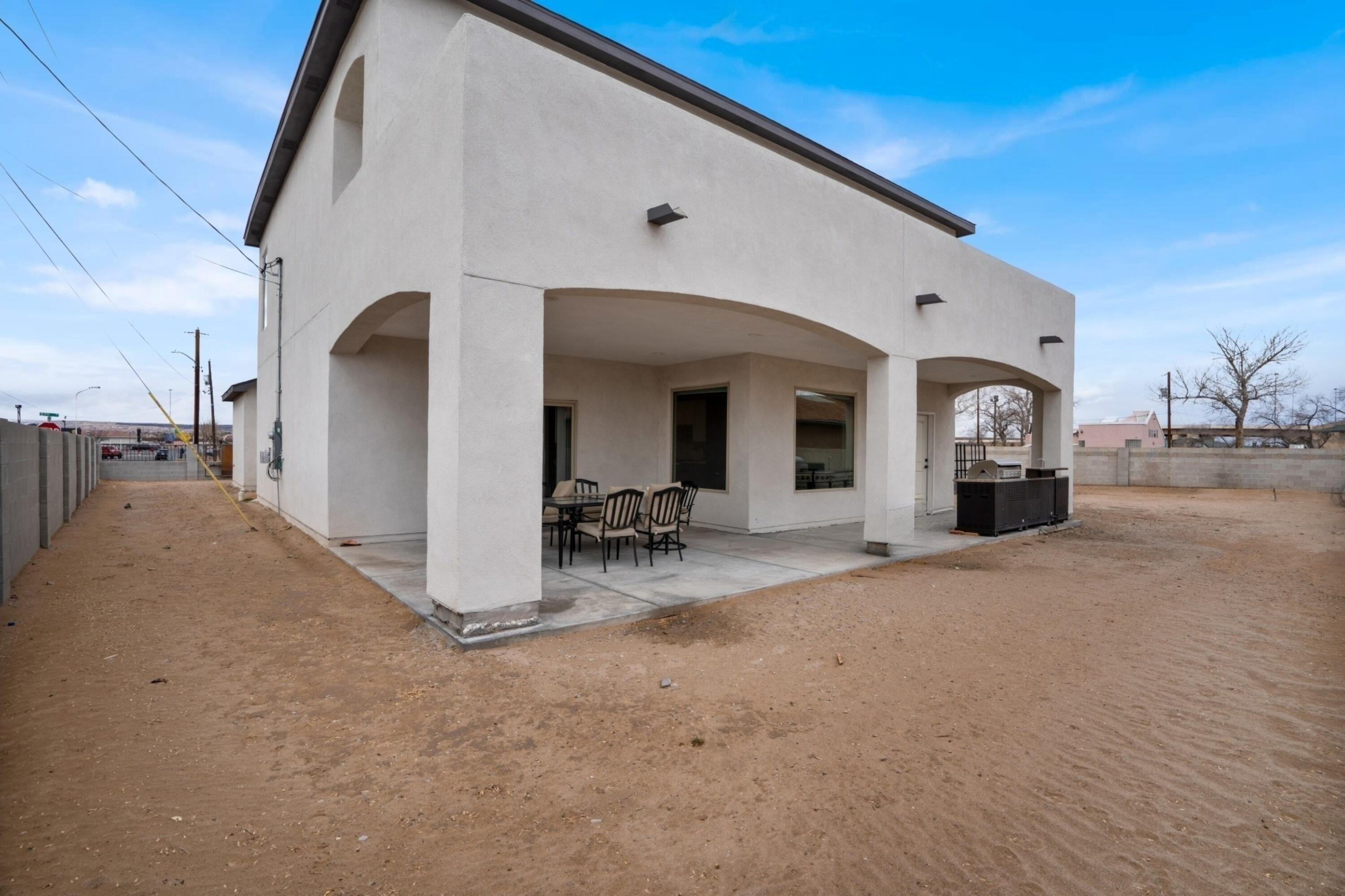 1624 57th Street, Albuquerque, New Mexico image 46