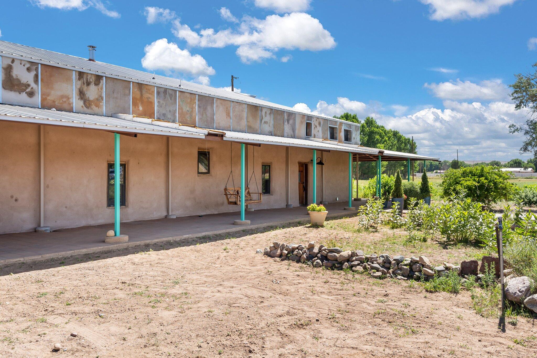 Photo 4 of 67 of 82 Edmundo Road house
