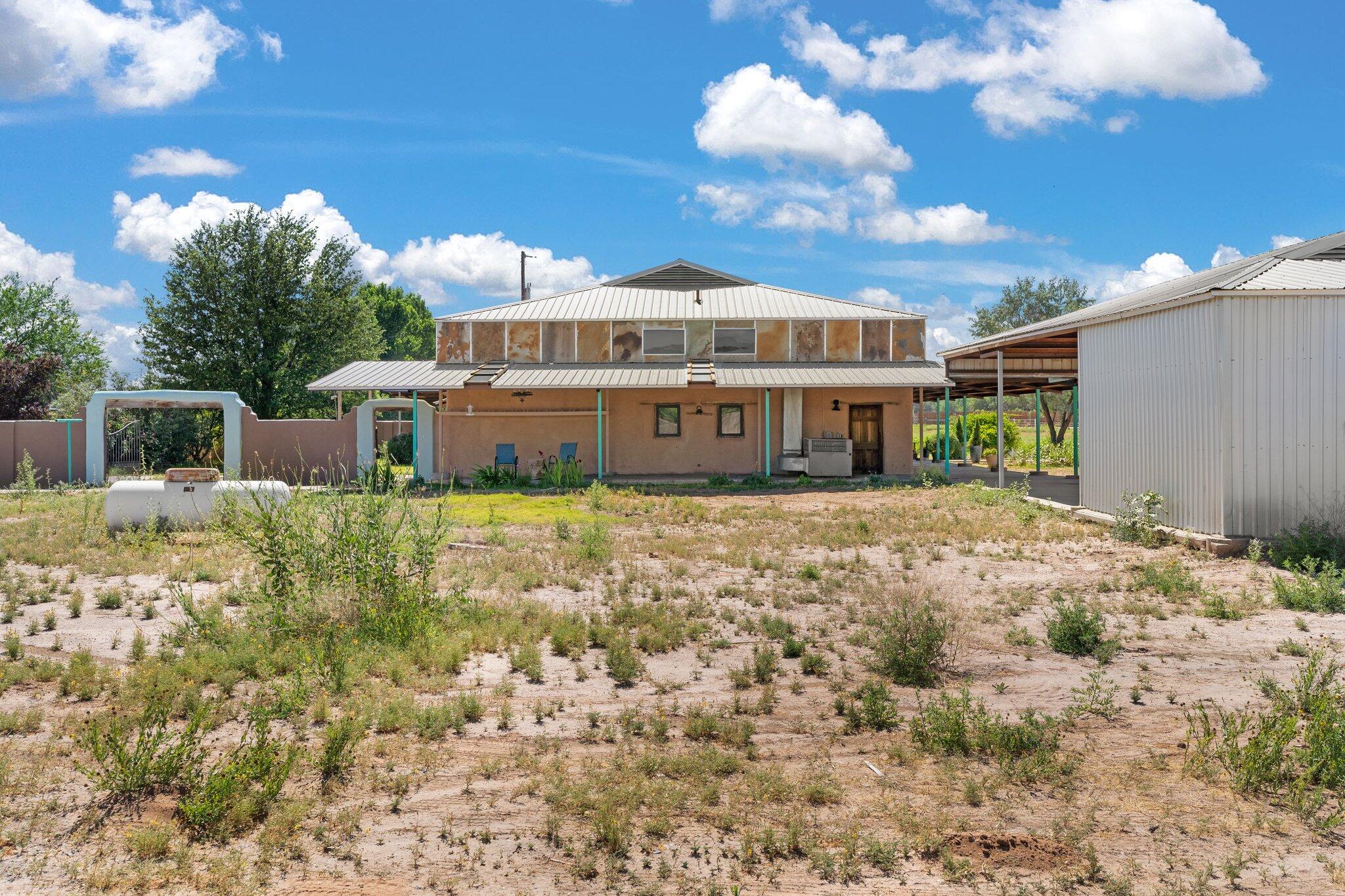 Photo 51 of 67 of 82 Edmundo Road house