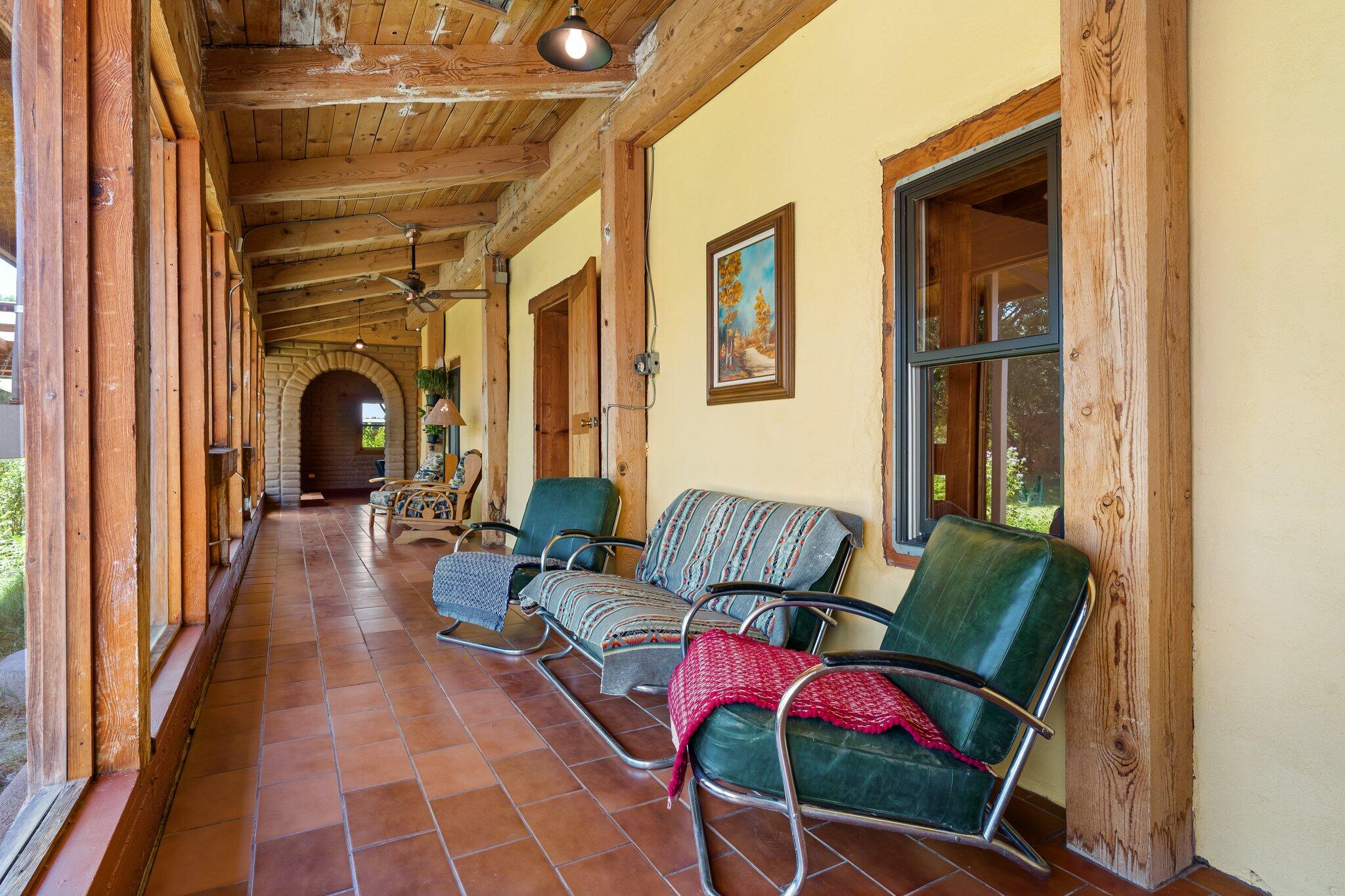 Photo 22 of 67 of 82 Edmundo Road house