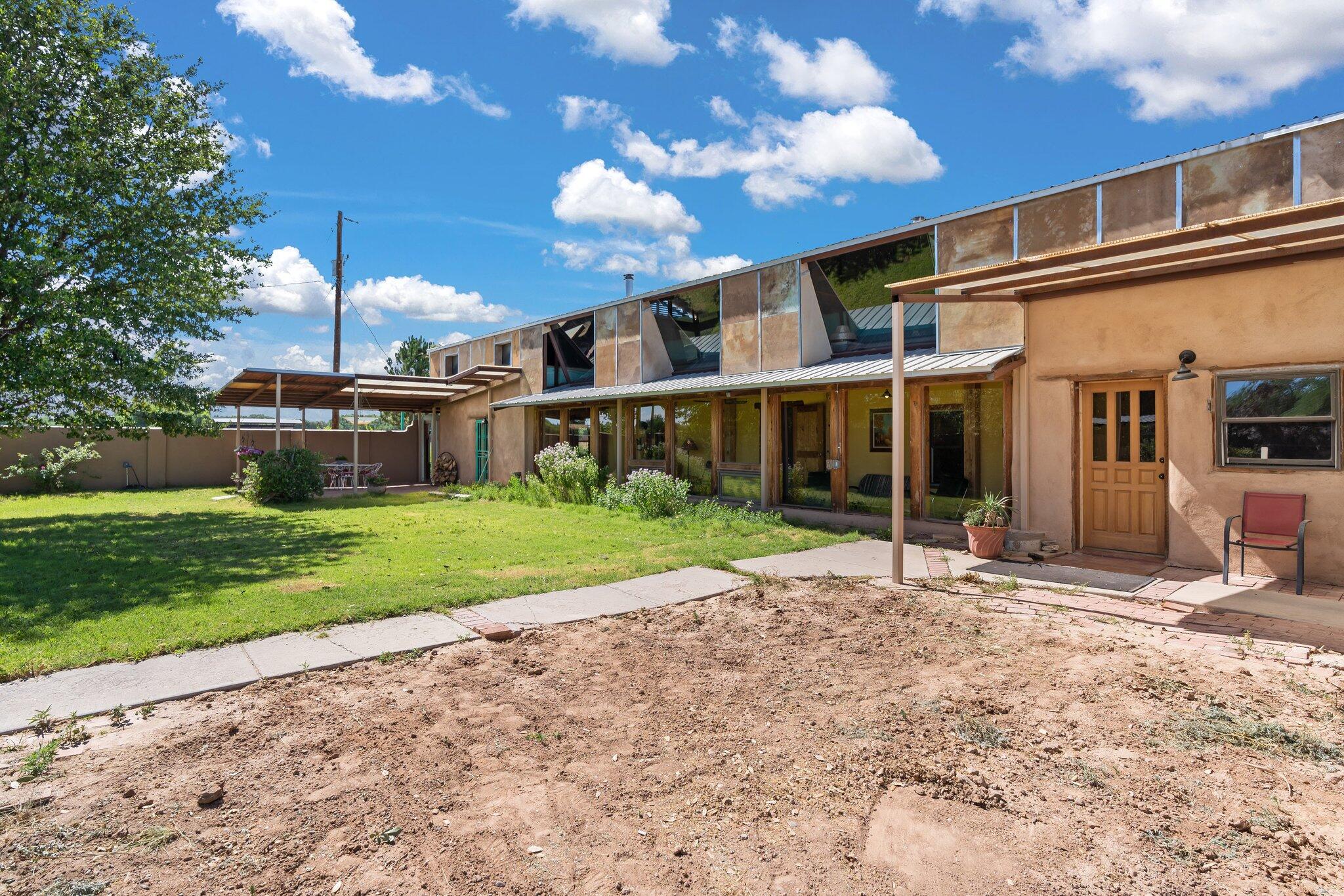 Photo 53 of 67 of 82 Edmundo Road house