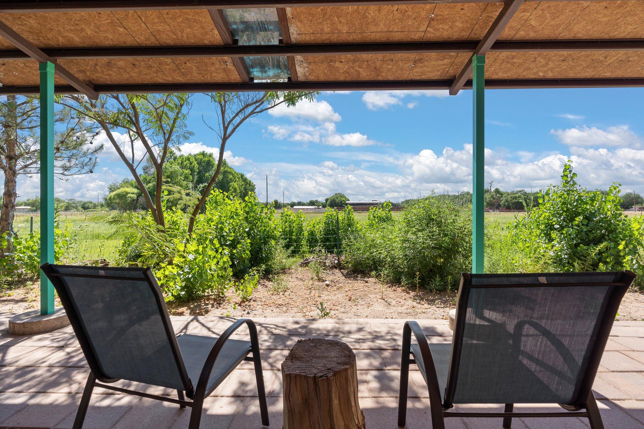 Photo 48 of 67 of 82 Edmundo Road house