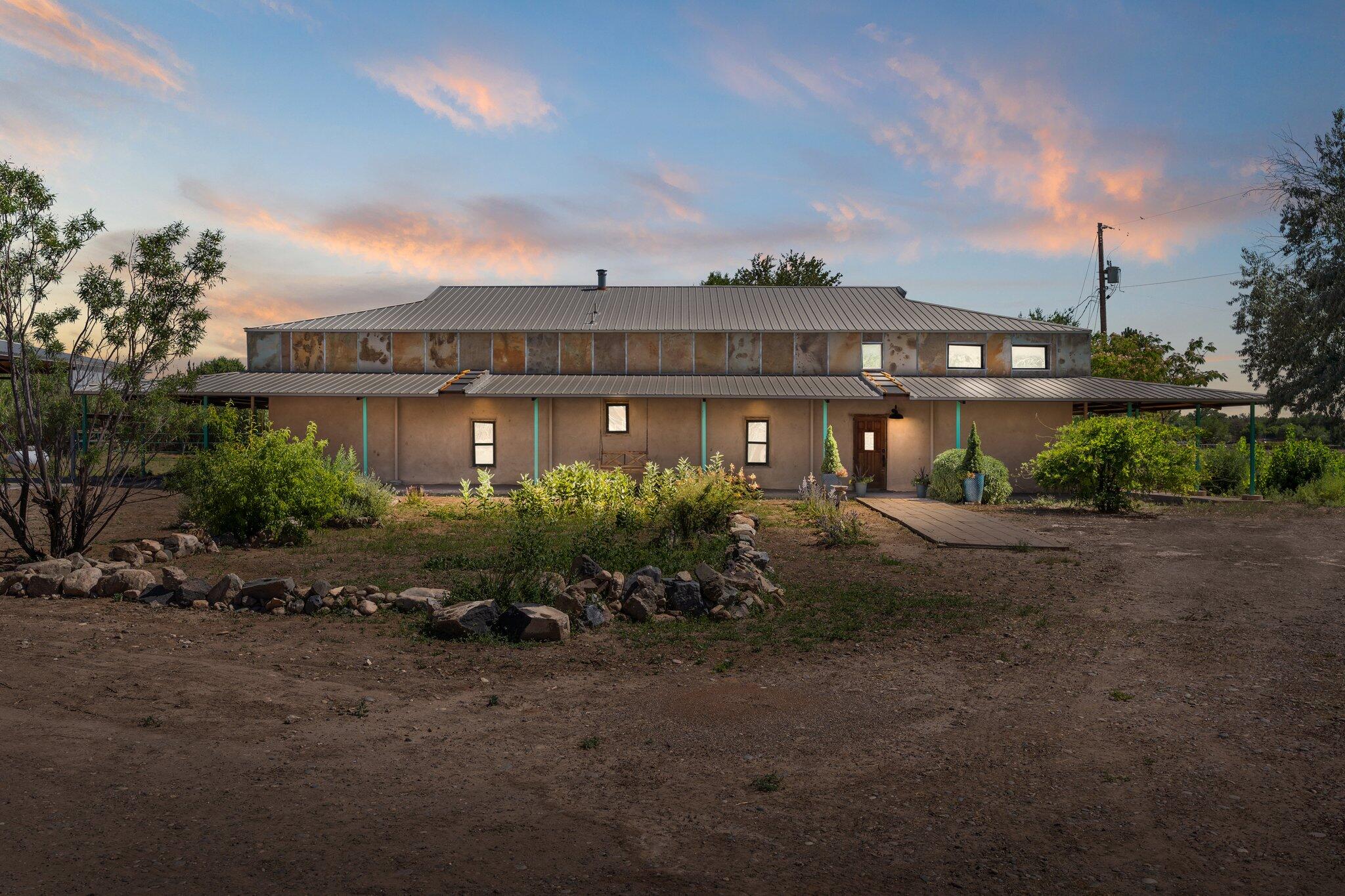 View Belen, NM 87002 house