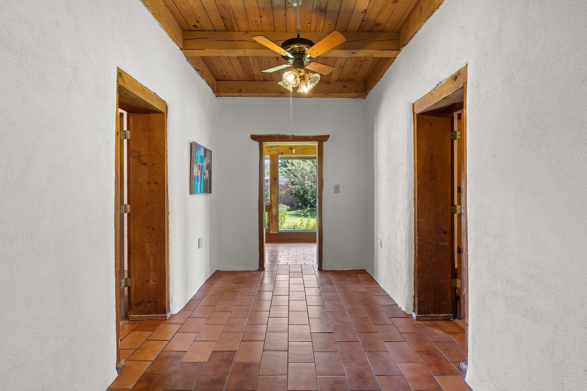 Photo 39 of 67 of 82 Edmundo Road house