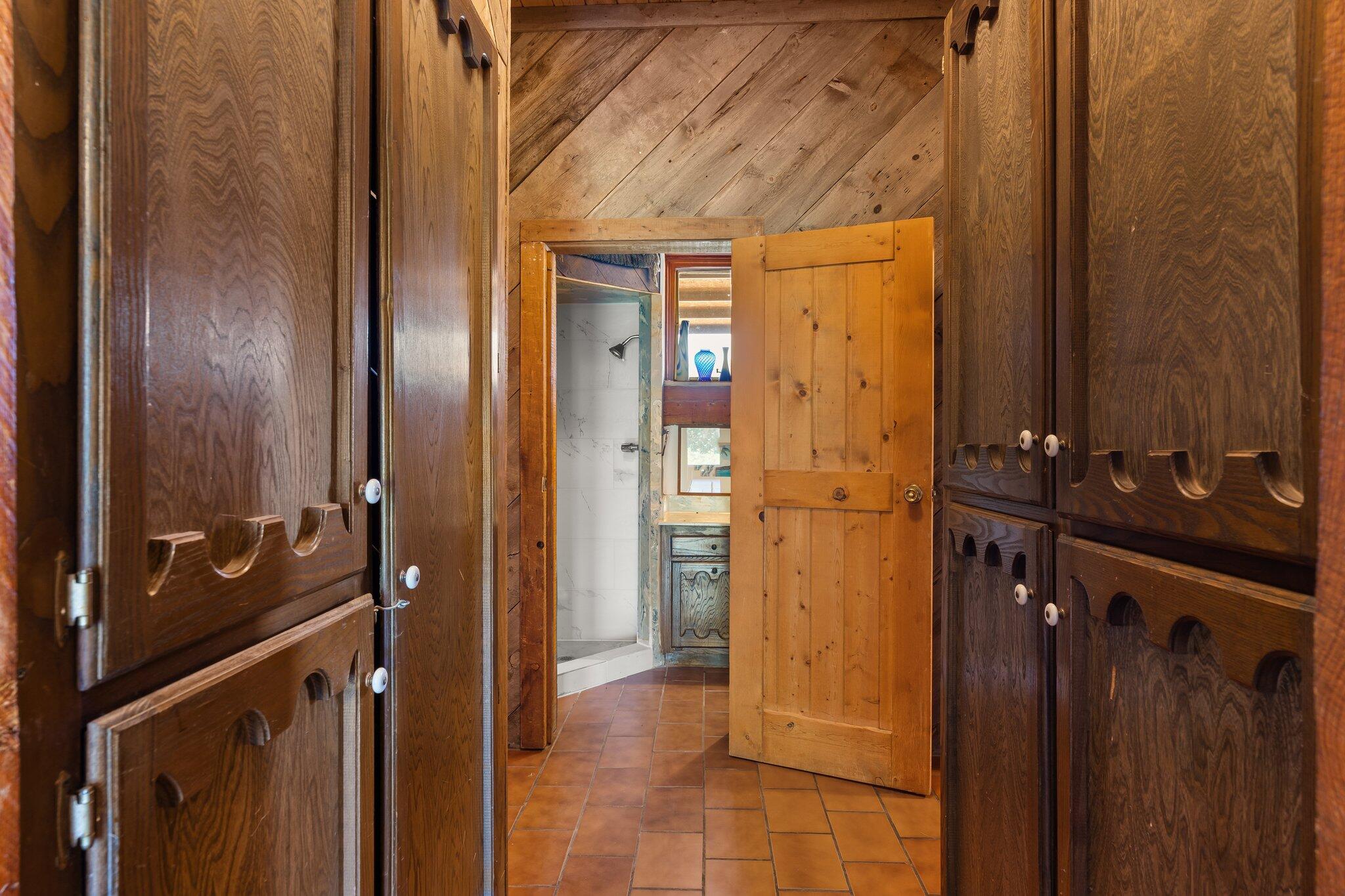 Photo 30 of 67 of 82 Edmundo Road house