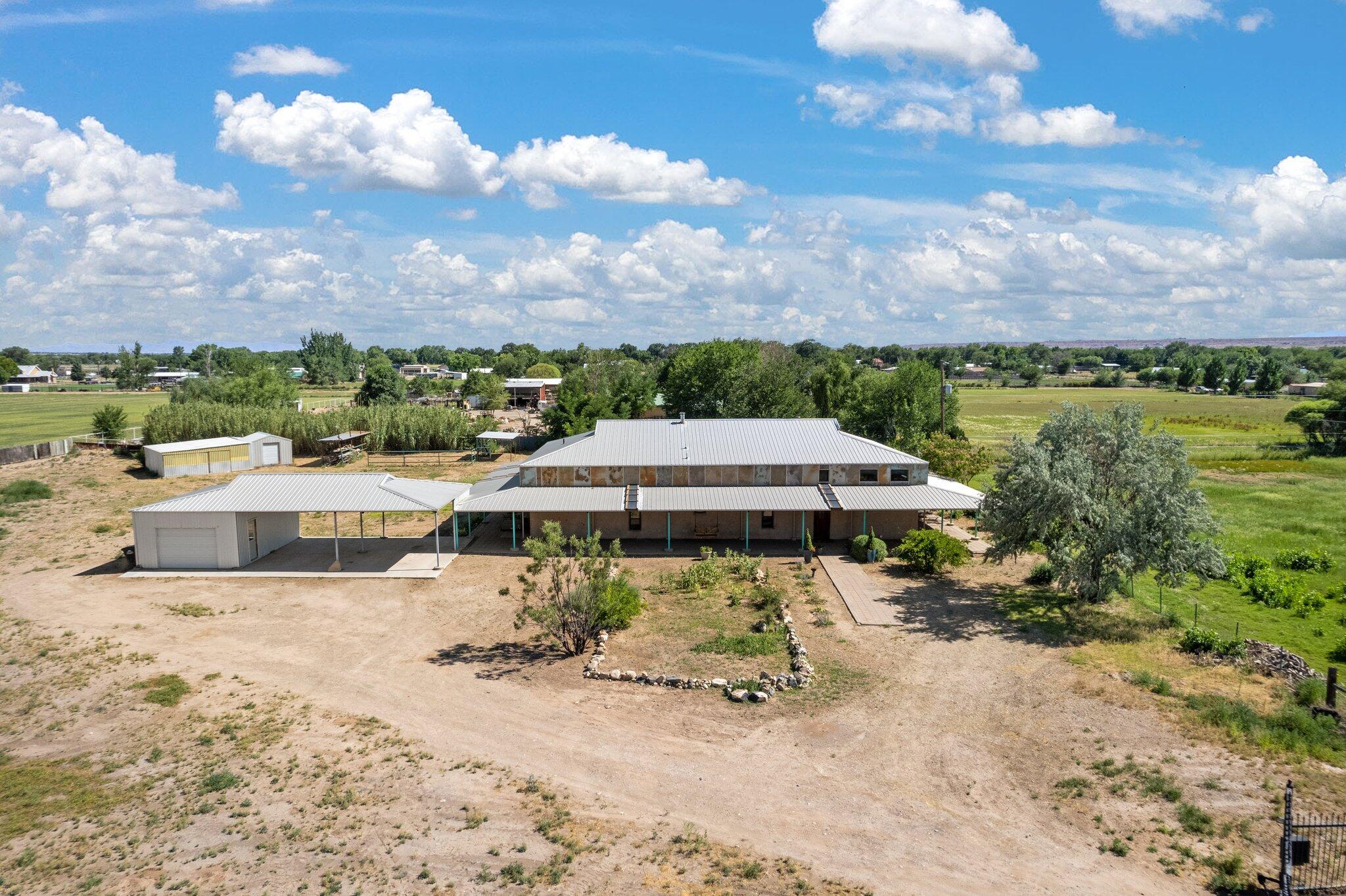 Photo 60 of 67 of 82 Edmundo Road house