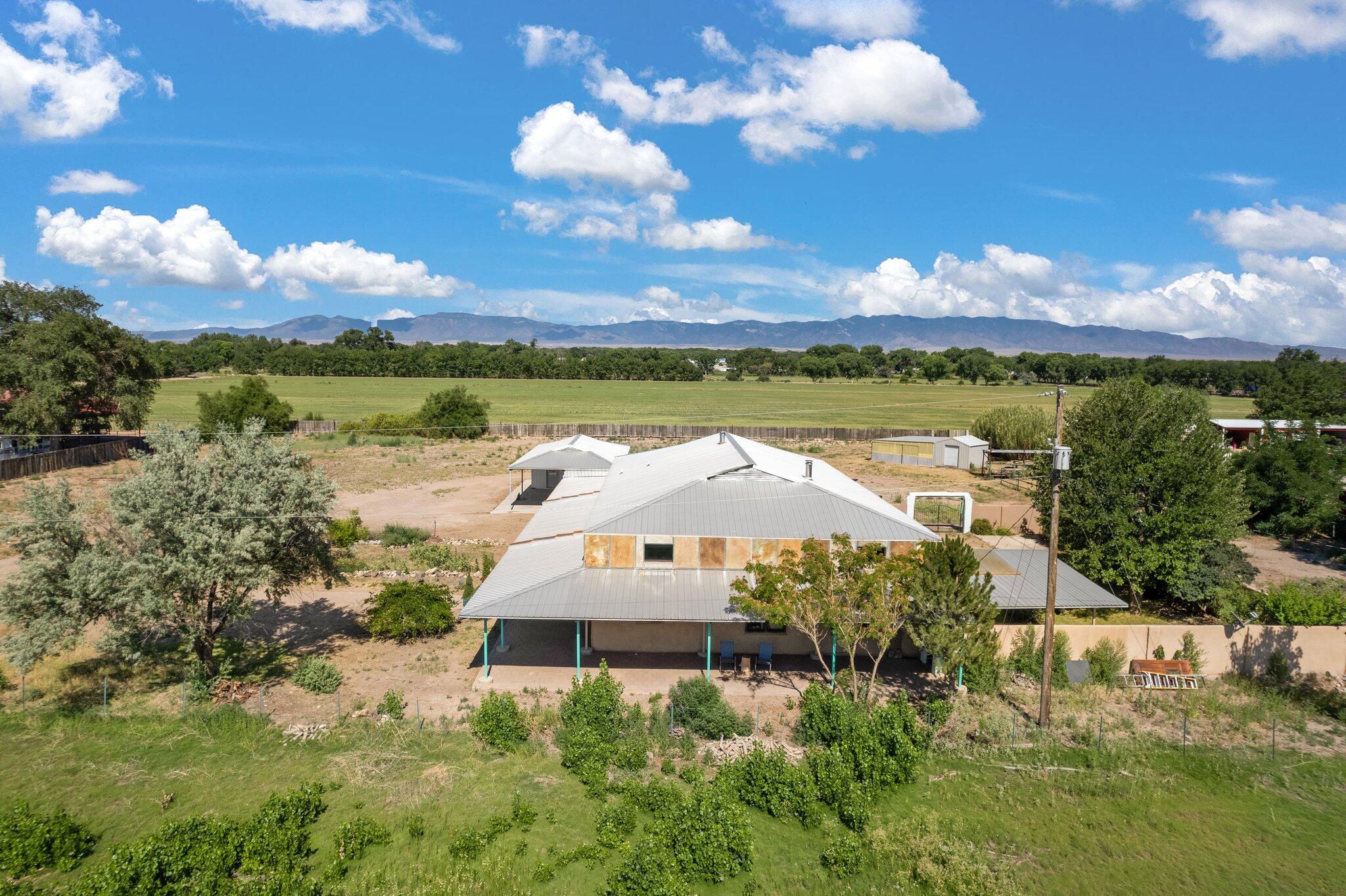 Photo 67 of 67 of 82 Edmundo Road house