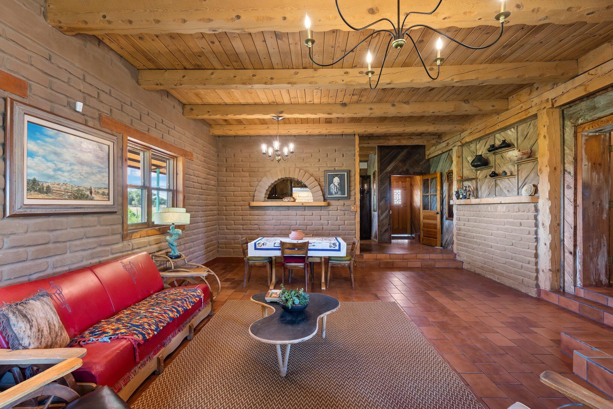 Photo 18 of 67 of 82 Edmundo Road house