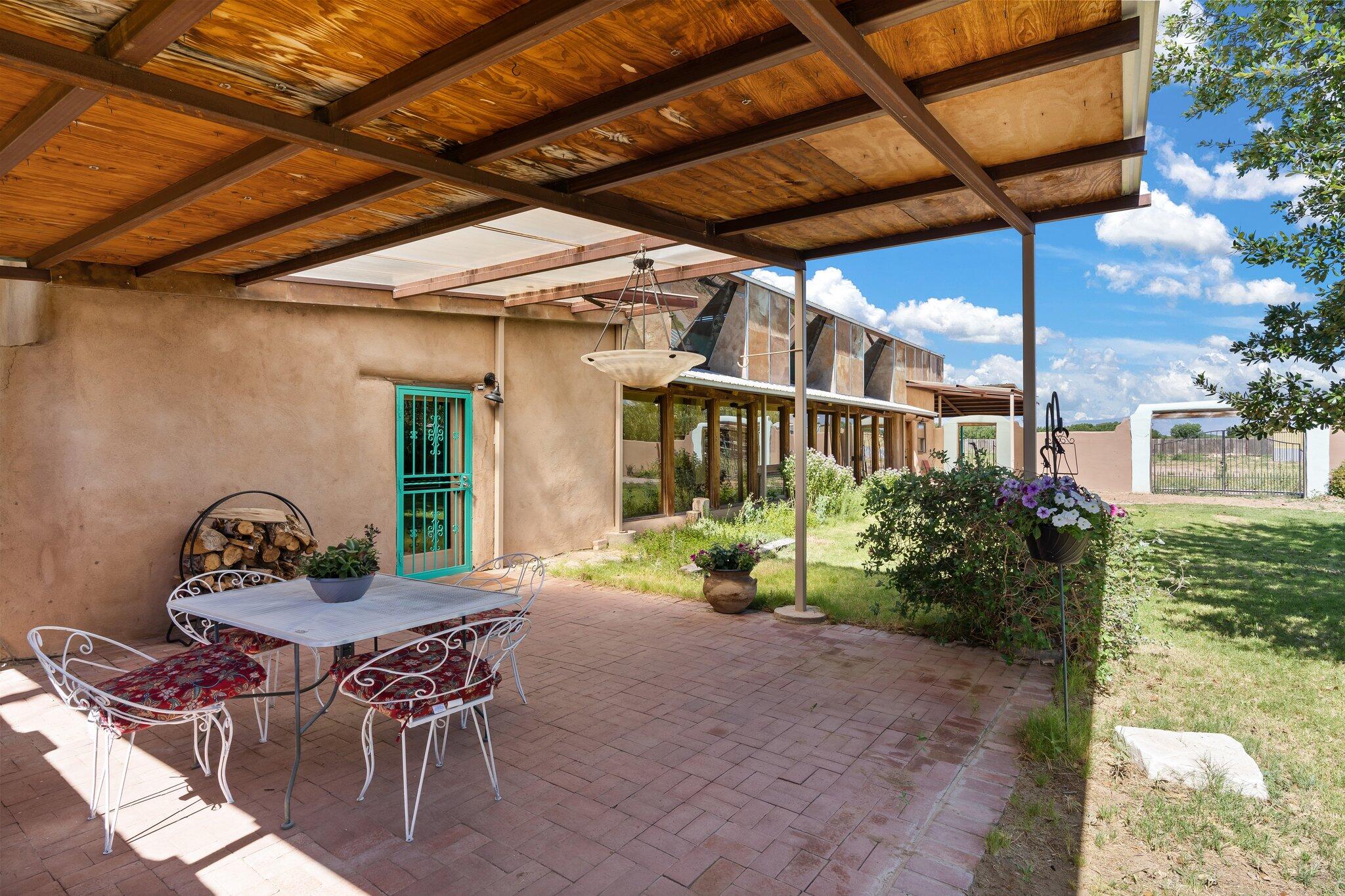 Photo 55 of 67 of 82 Edmundo Road house