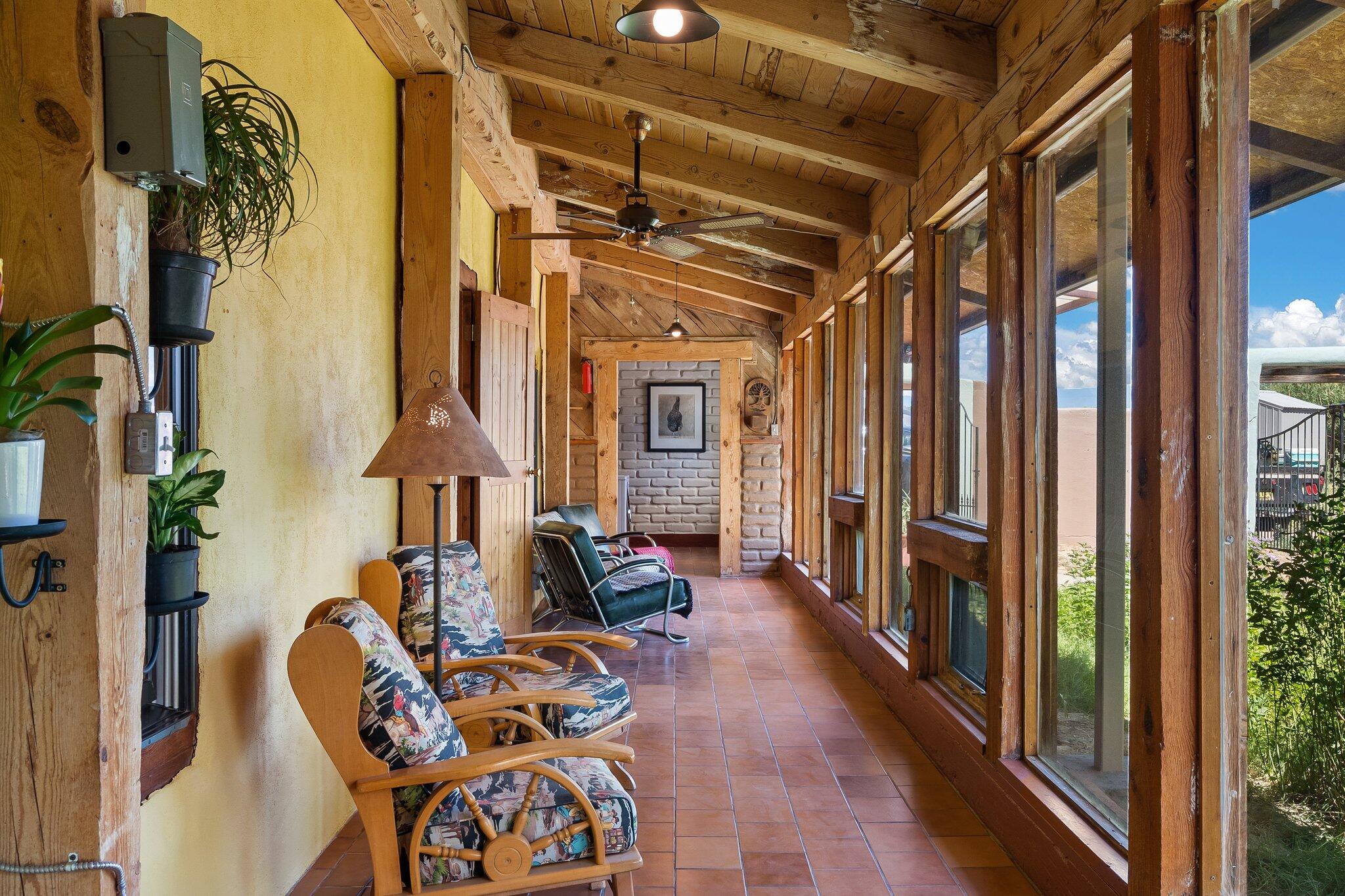 Photo 19 of 67 of 82 Edmundo Road house