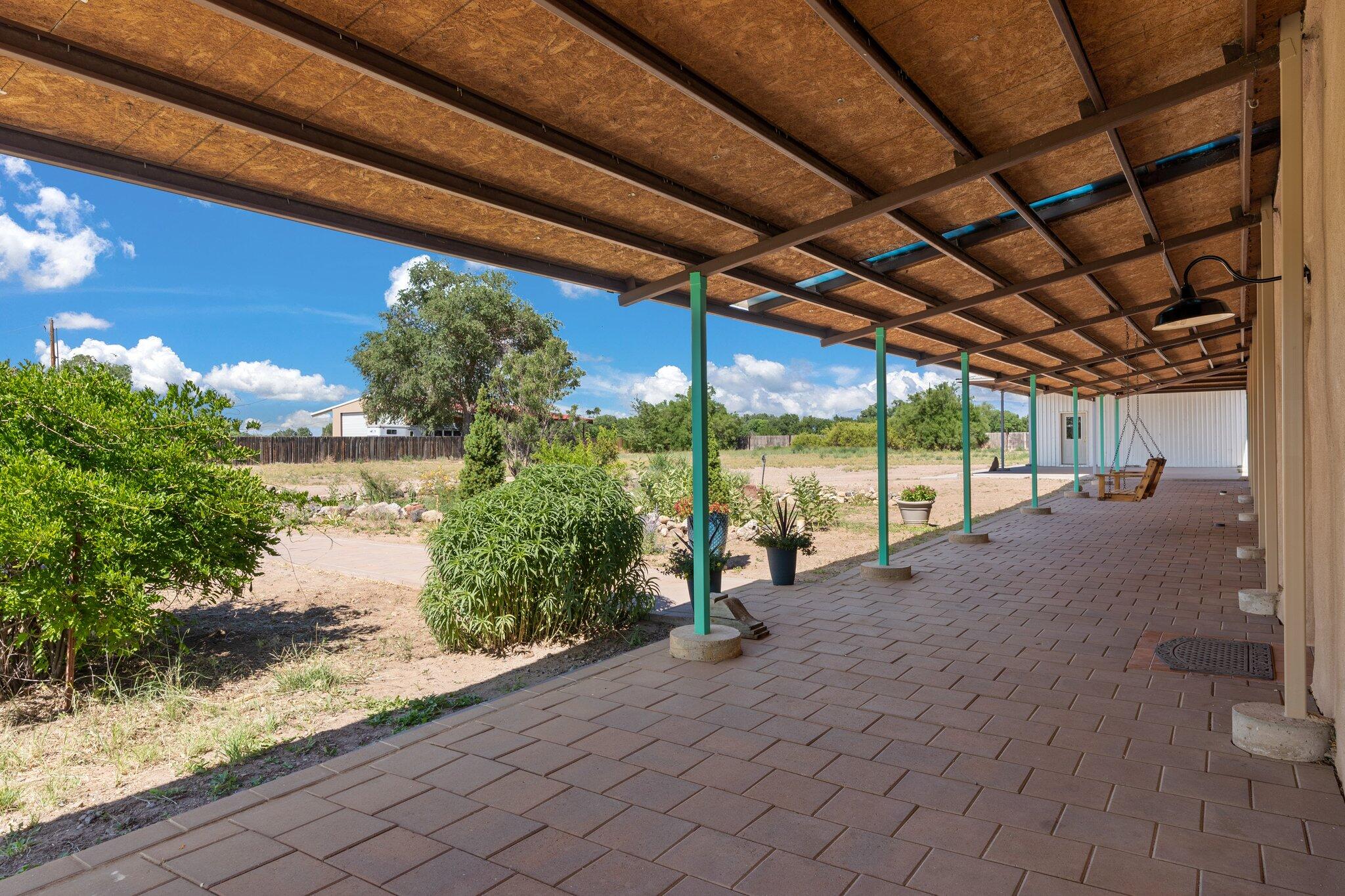 Photo 47 of 67 of 82 Edmundo Road house