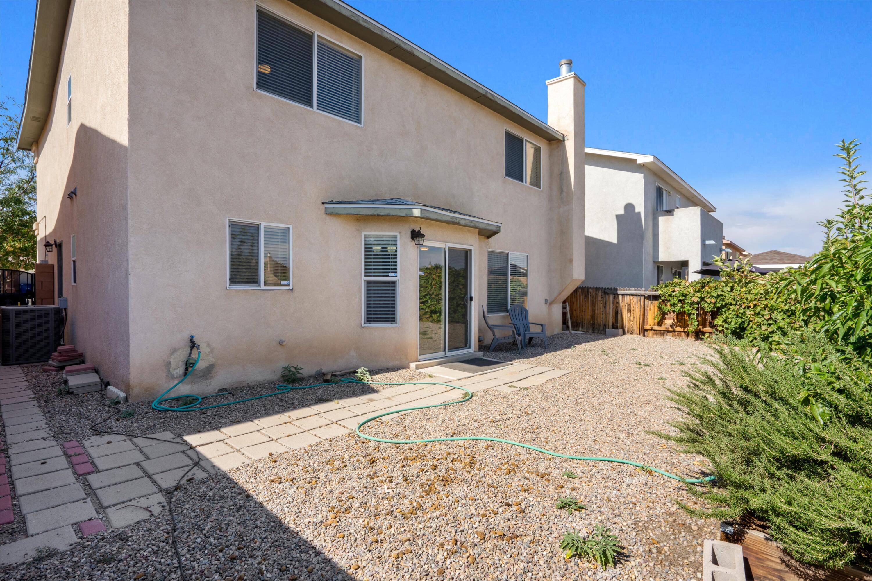 2304 Kafka Place, Albuquerque, New Mexico image 32