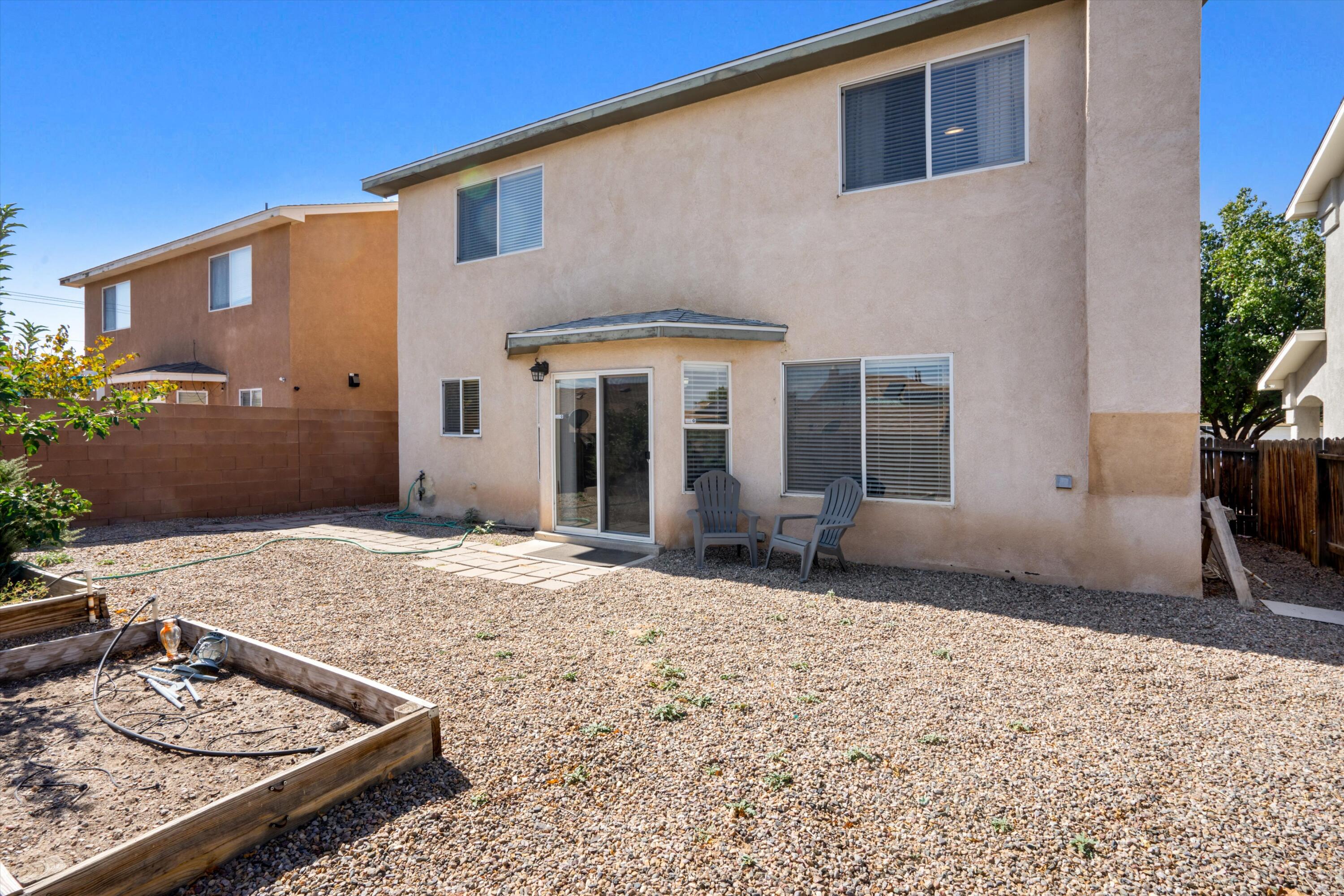 2304 Kafka Place, Albuquerque, New Mexico image 34