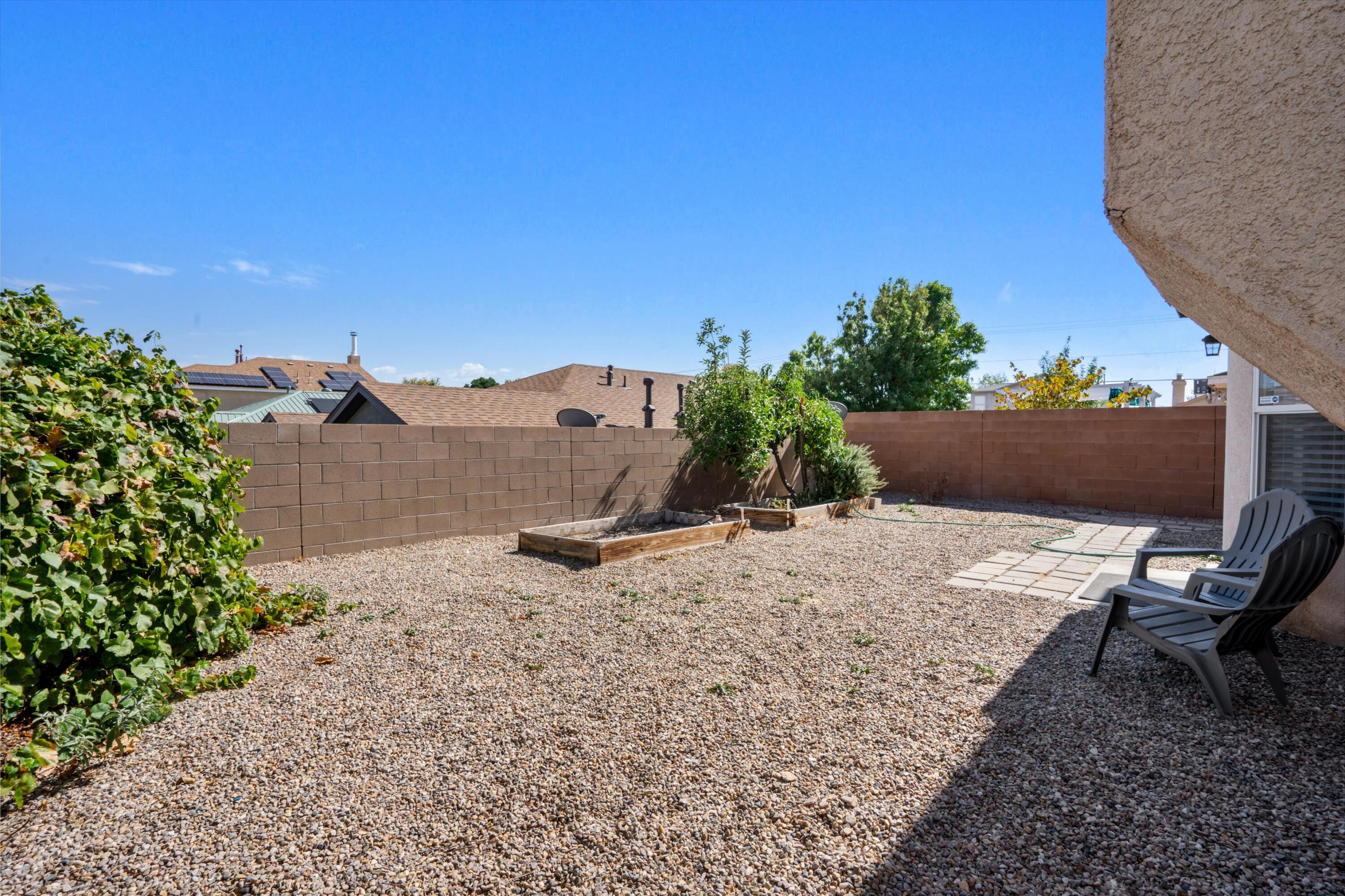 2304 Kafka Place, Albuquerque, New Mexico image 25