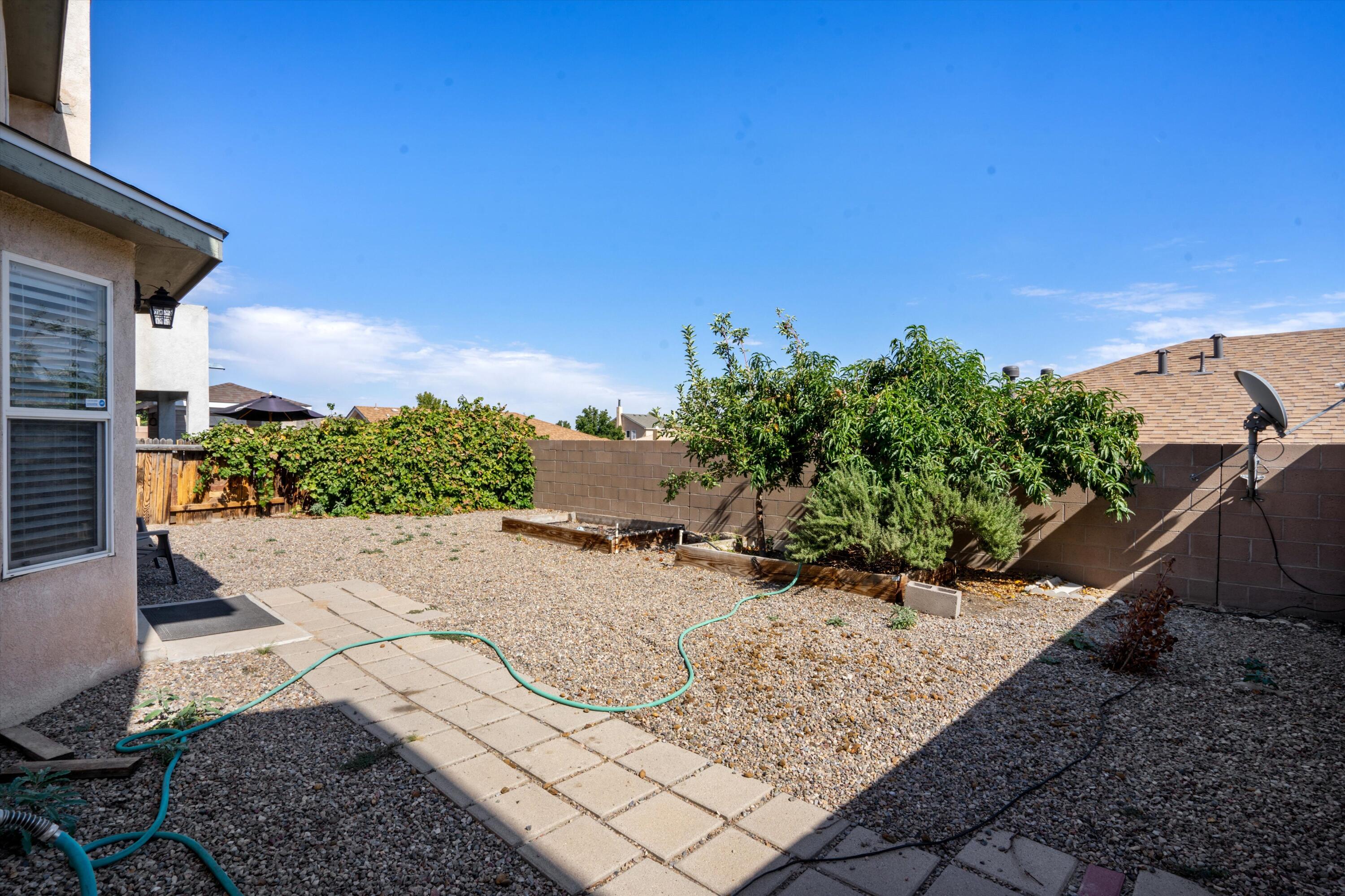 2304 Kafka Place, Albuquerque, New Mexico image 33