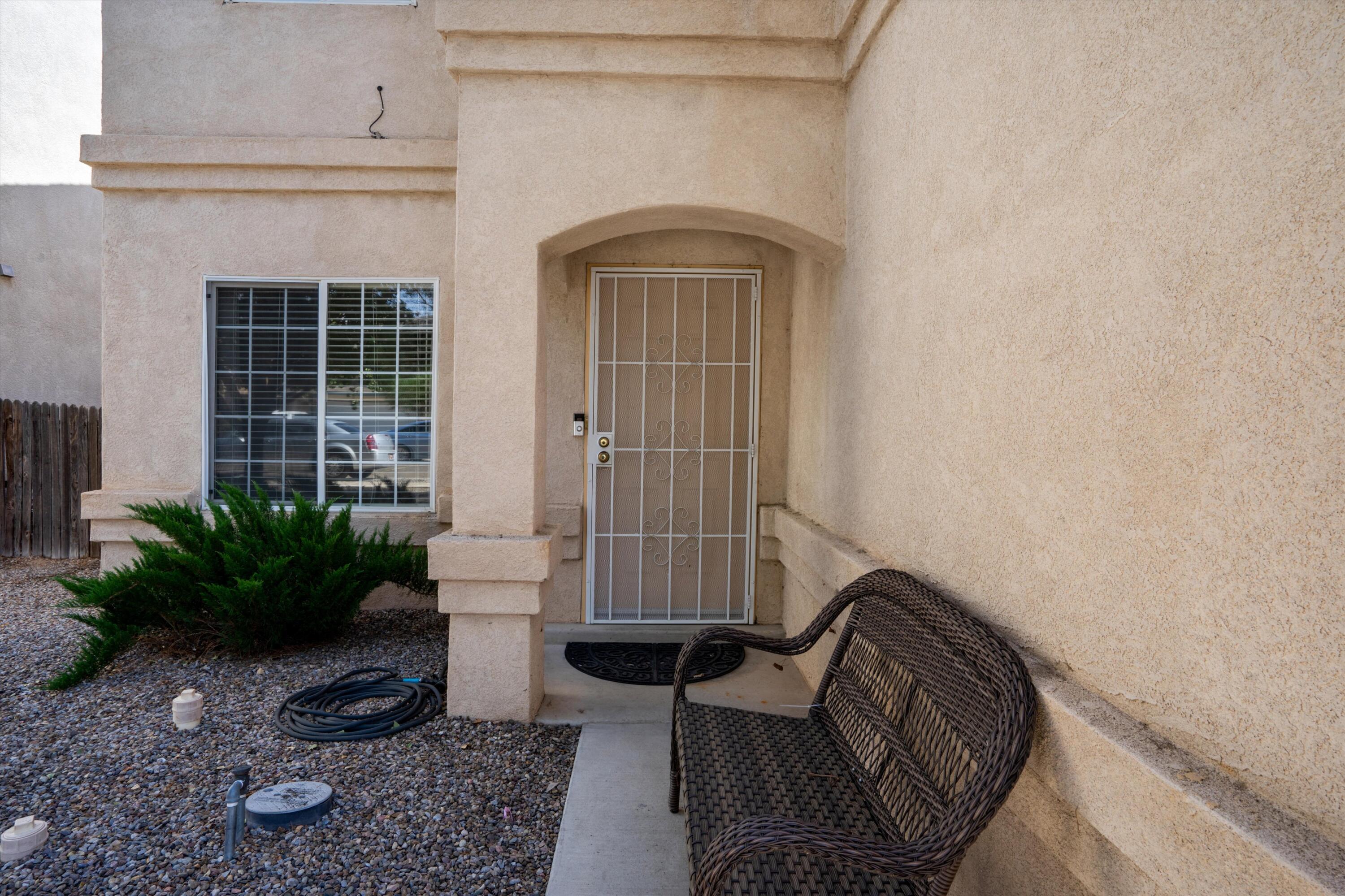 2304 Kafka Place, Albuquerque, New Mexico image 30