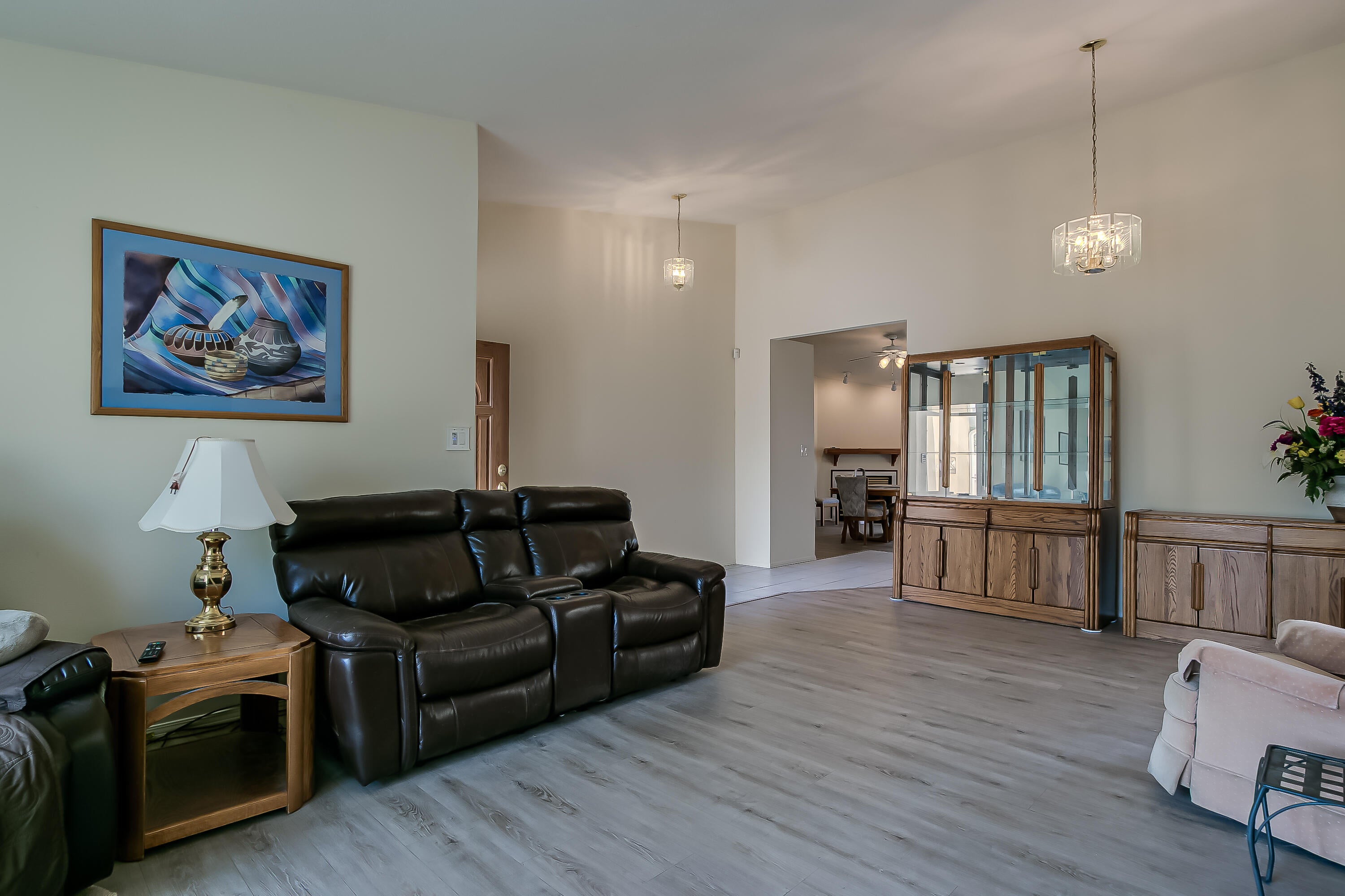 701 Chaps Road SE