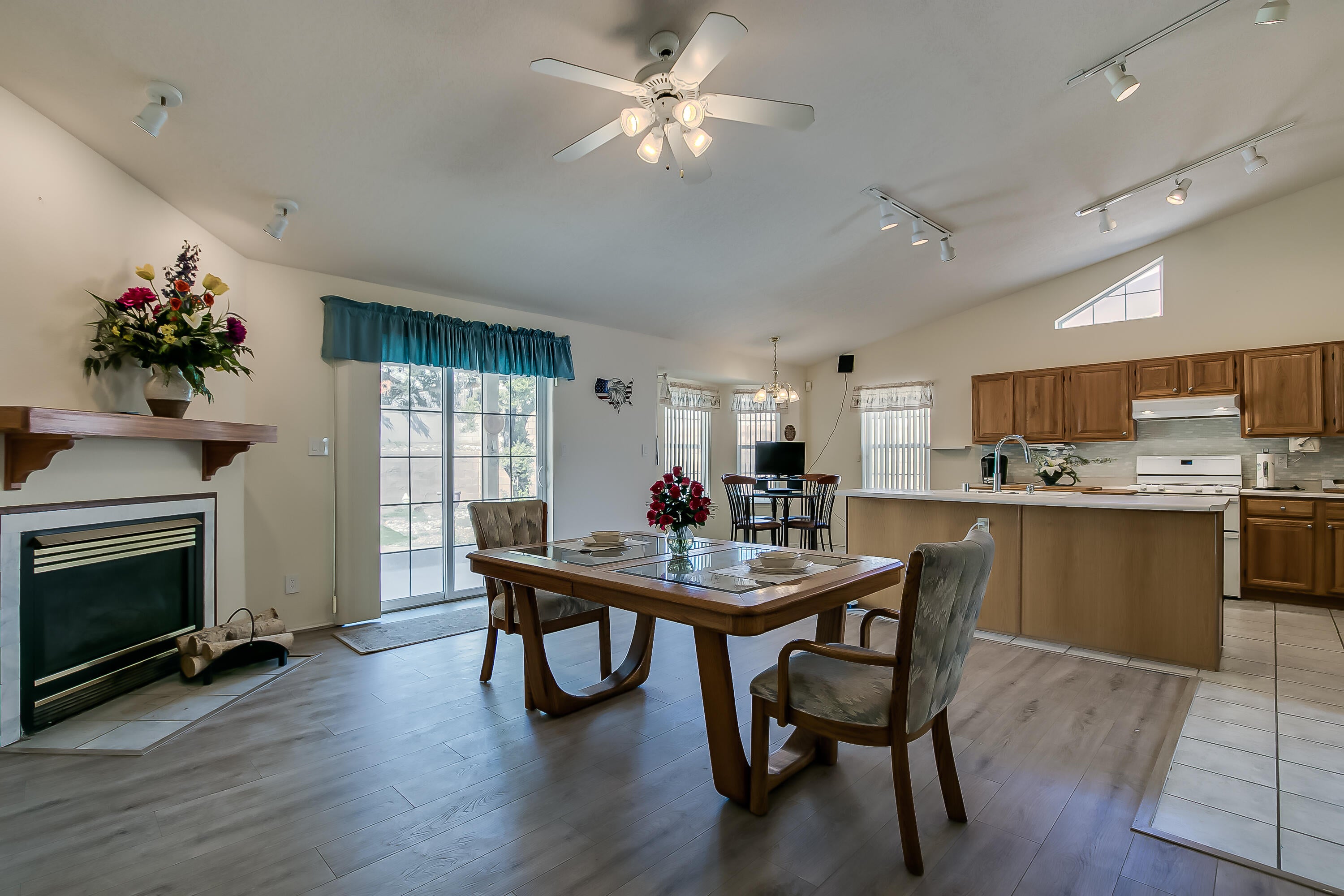 701 Chaps Road SE