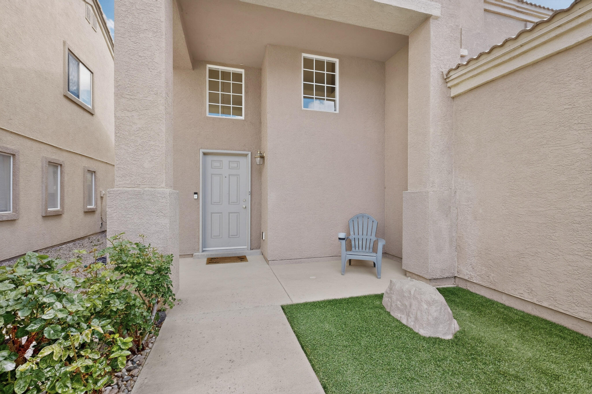 7012 Kayser Mill Road NW