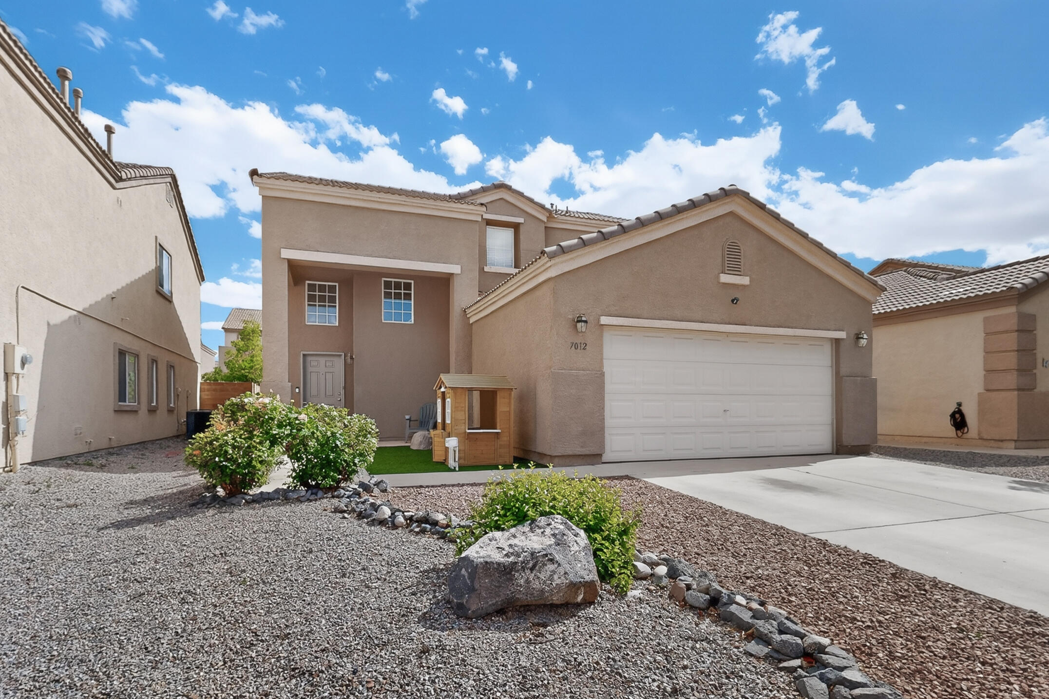 7012 Kayser Mill Road NW