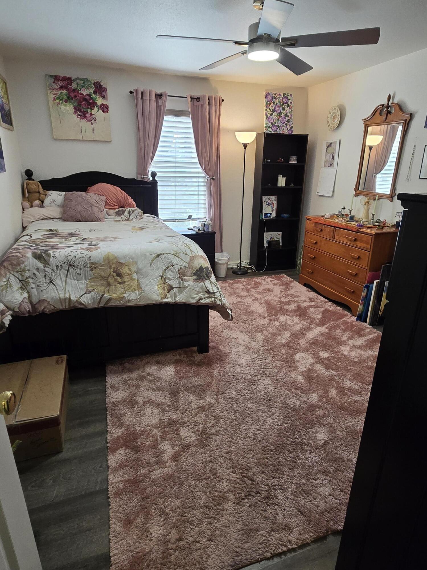 3829 Montgomery Blvd Blvd #323, Albuquerque, New Mexico image 43