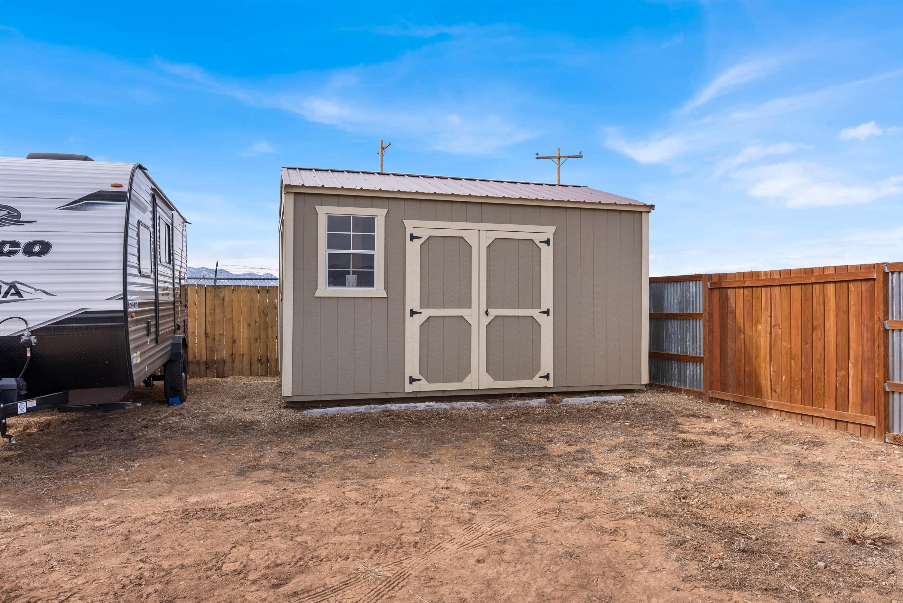 27 Medina Lane, Taos, New Mexico image 36