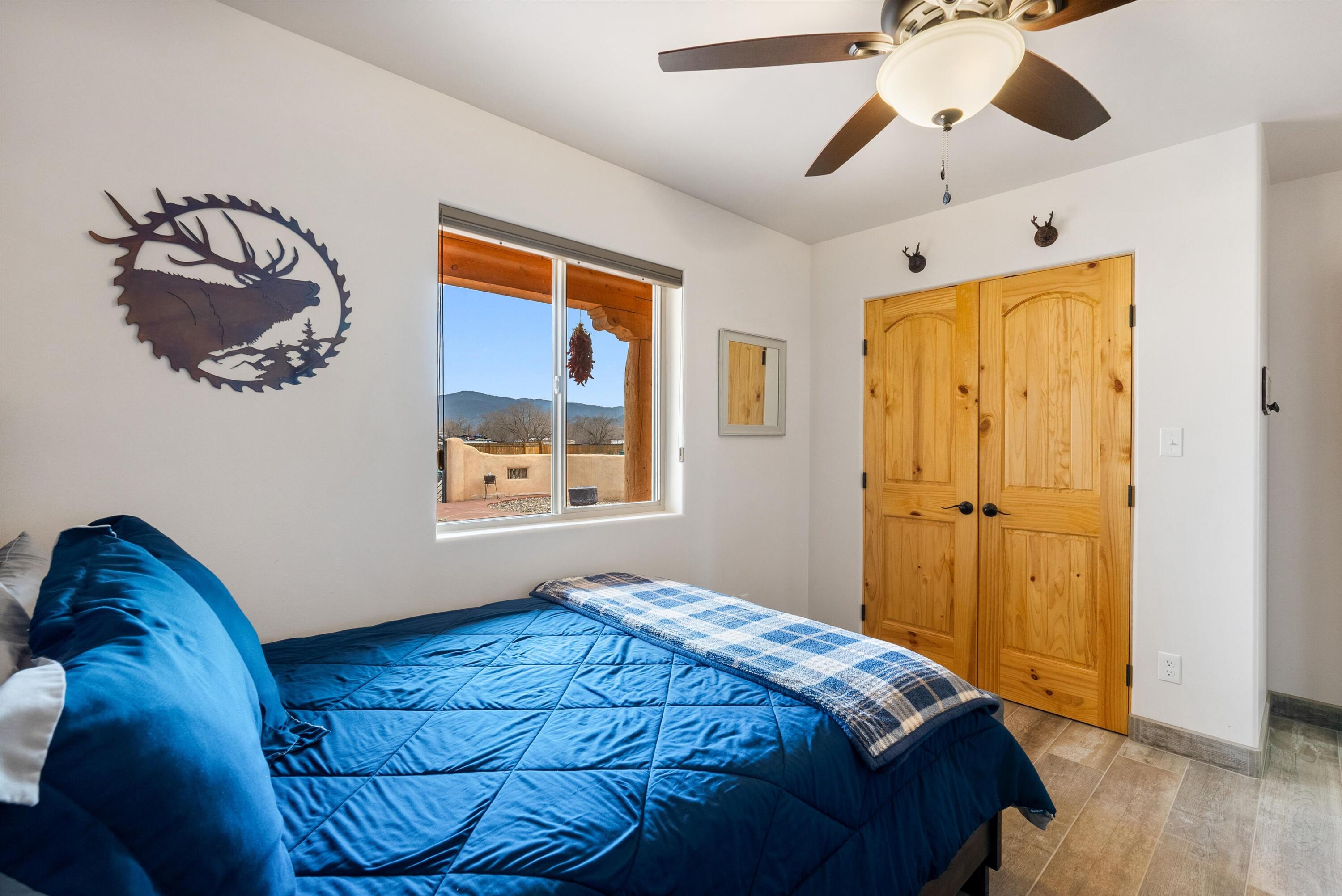 27 Medina Lane, Taos, New Mexico image 28